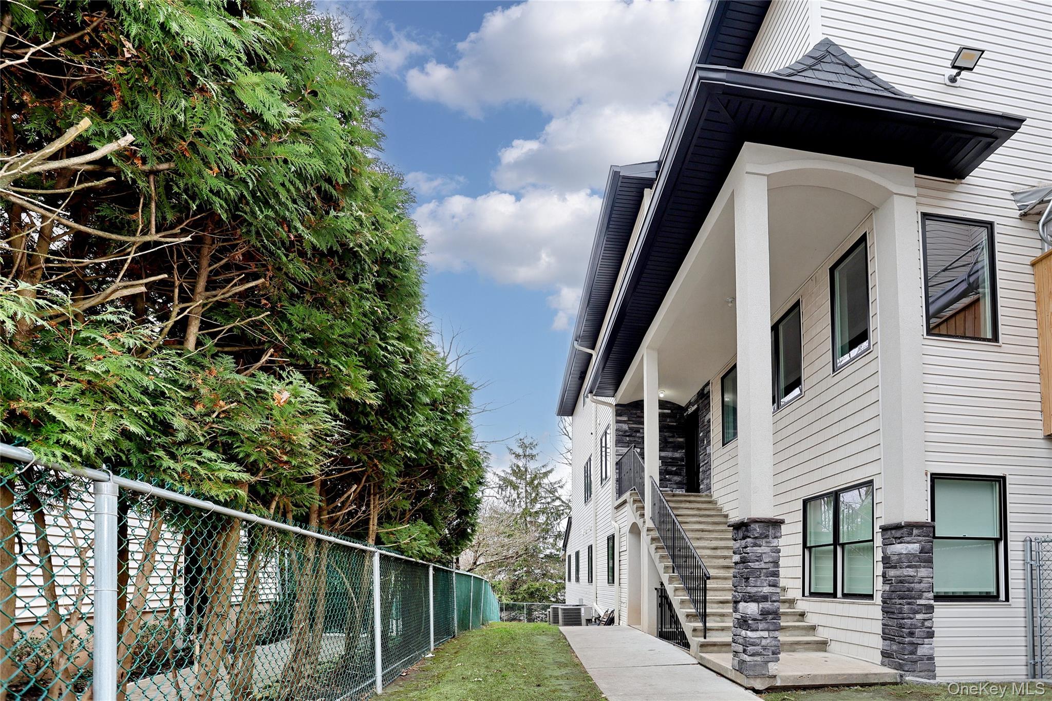 #4 photo, 8 Neil Road, Spring Valley , NY 10977