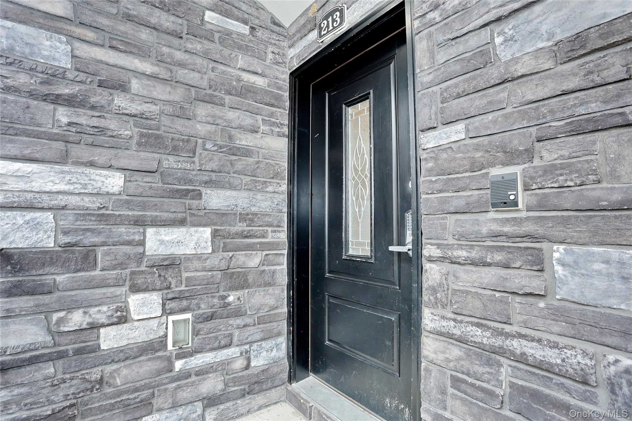 #5 photo, 8 Neil Road, Spring Valley , NY 10977