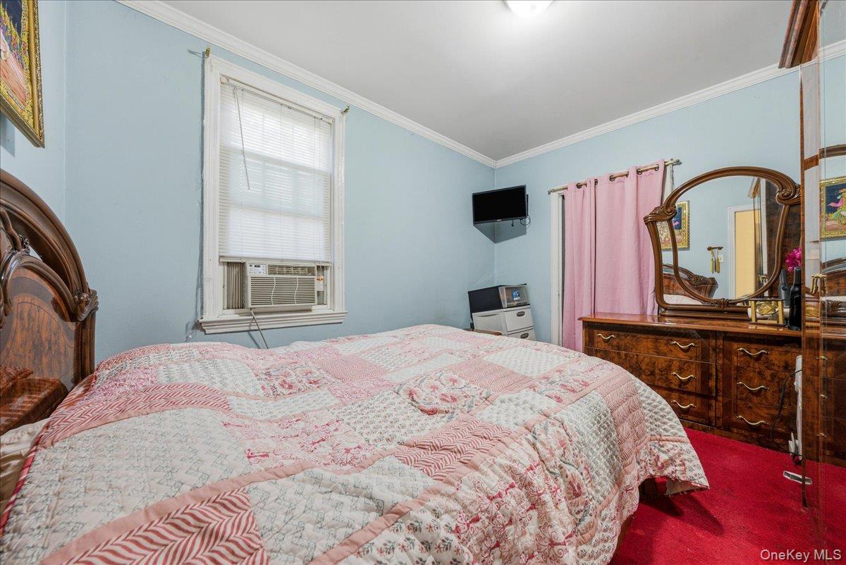 #10 photo, 139-72 86th Road, 뉴욕퀸즈 Jamaica , NY 11435