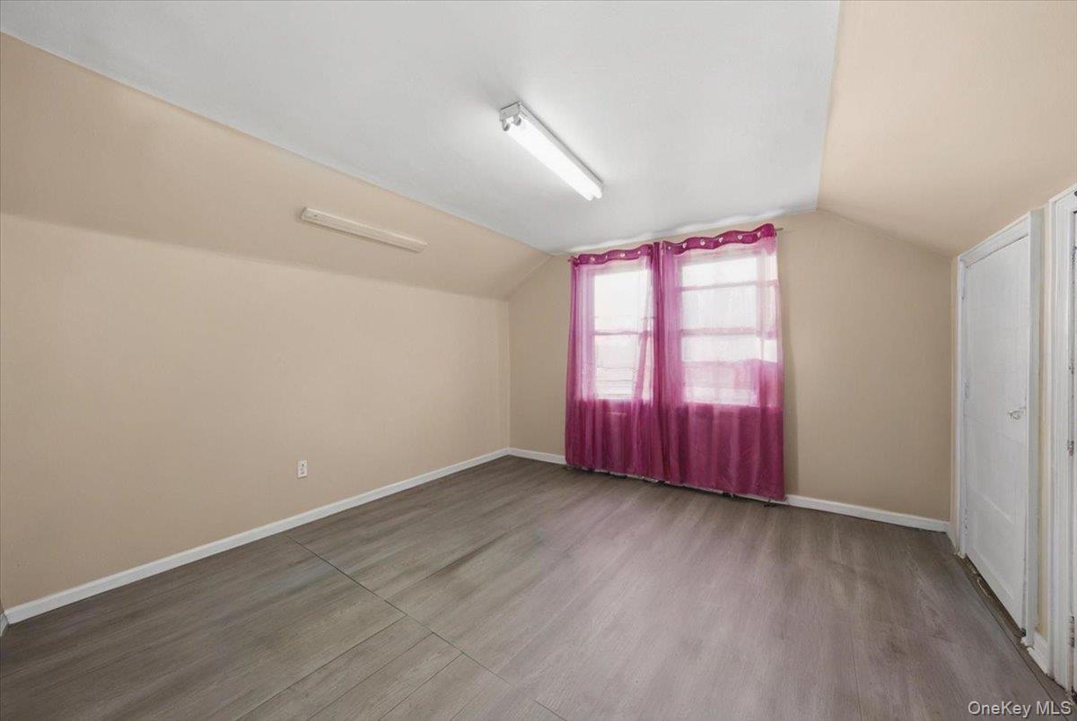 #11 photo, 139-72 86th Road, 뉴욕퀸즈 Jamaica , NY 11435