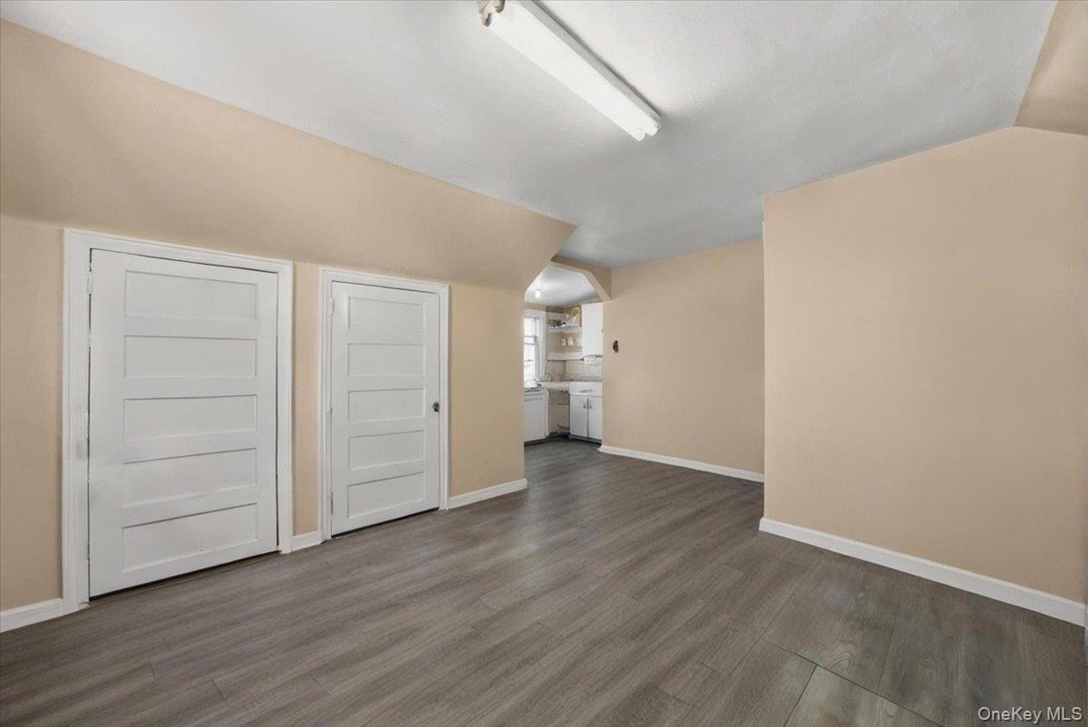 #12 photo, 139-72 86th Road, 뉴욕퀸즈 Jamaica , NY 11435