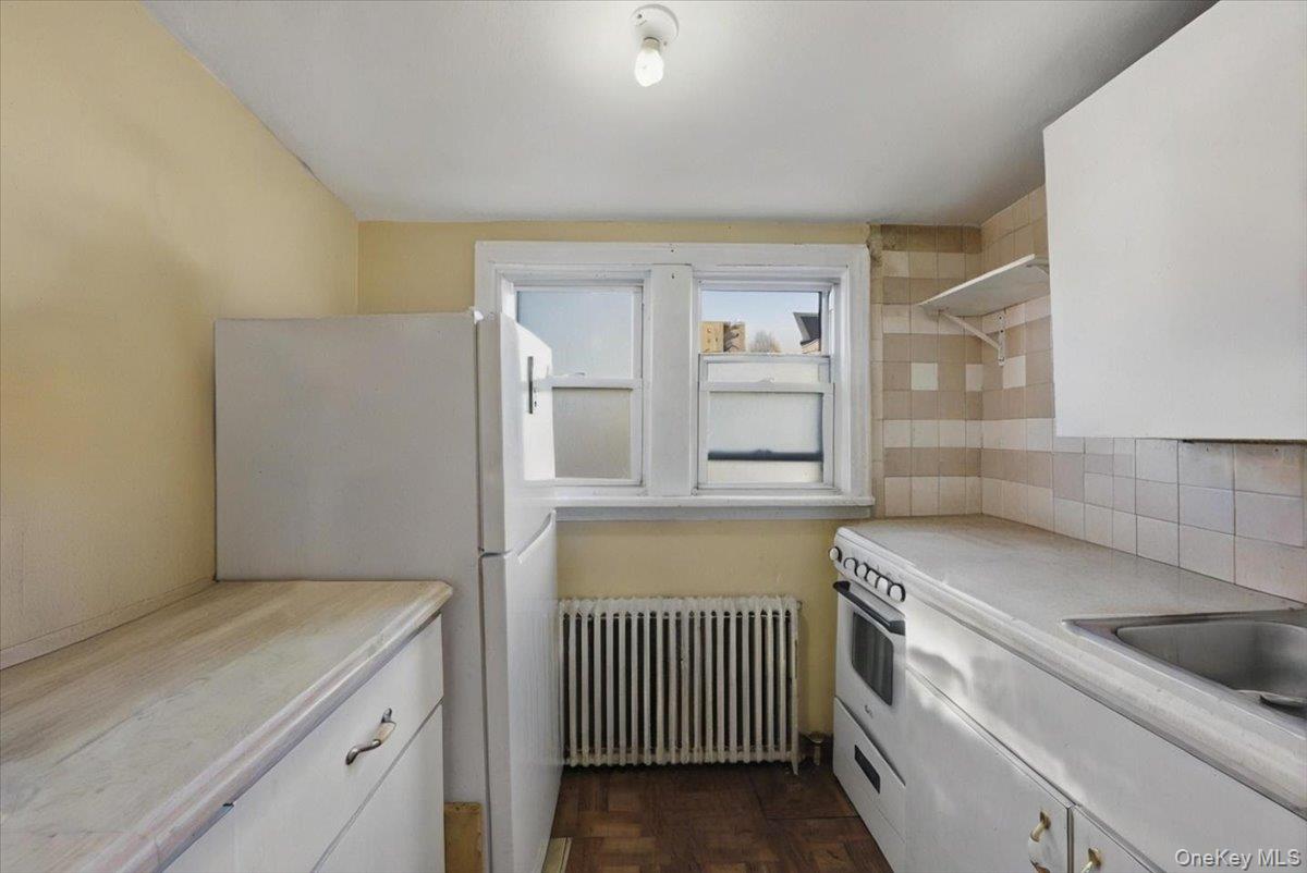 #13 photo, 139-72 86th Road, 뉴욕퀸즈 Jamaica , NY 11435