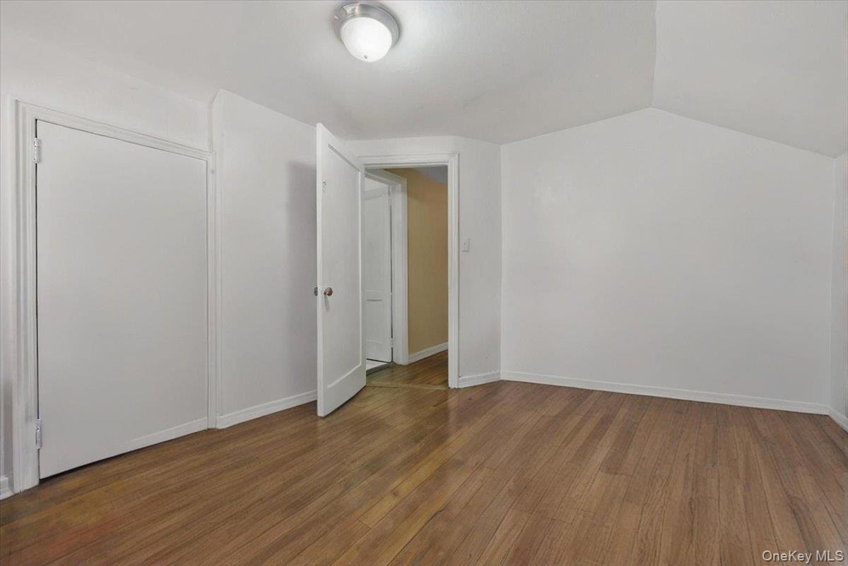 #14 photo, 139-72 86th Road, 뉴욕퀸즈 Jamaica , NY 11435