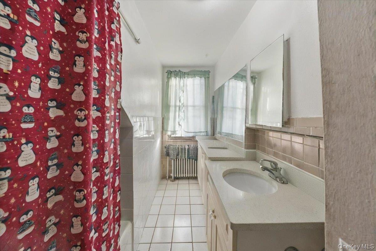 #15 photo, 139-72 86th Road, 뉴욕퀸즈 Jamaica , NY 11435