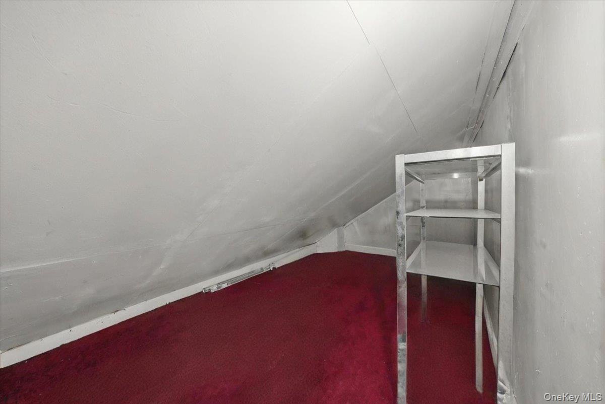 #16 photo, 139-72 86th Road, 뉴욕퀸즈 Jamaica , NY 11435