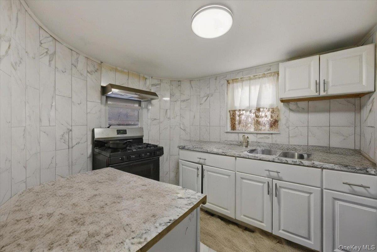 #17 photo, 139-72 86th Road, 뉴욕퀸즈 Jamaica , NY 11435