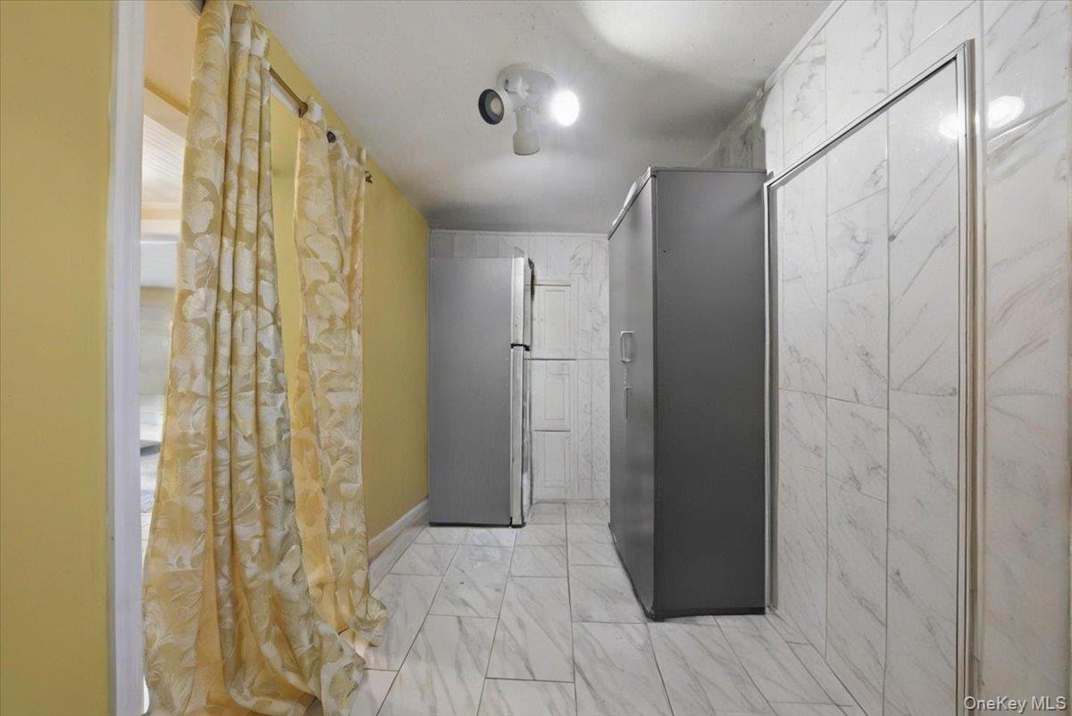 #18 photo, 139-72 86th Road, 뉴욕퀸즈 Jamaica , NY 11435