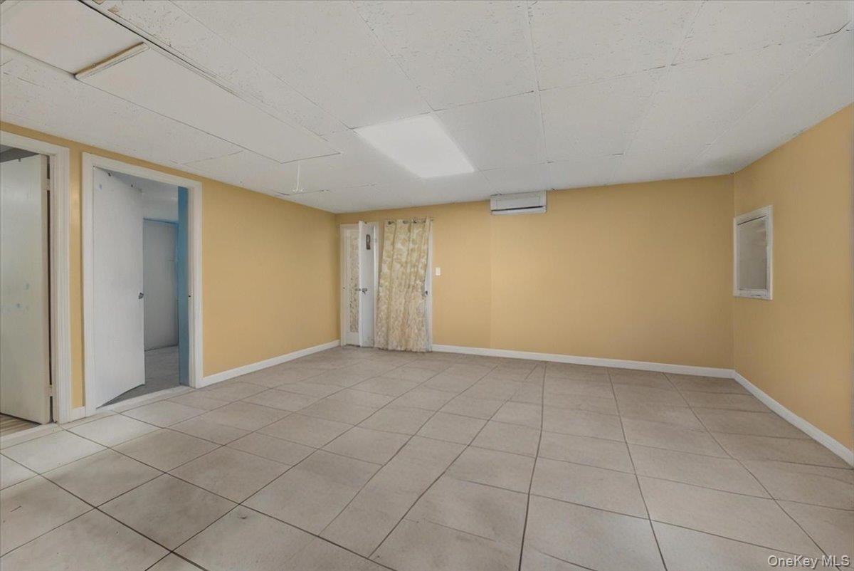 #19 photo, 139-72 86th Road, 뉴욕퀸즈 Jamaica , NY 11435