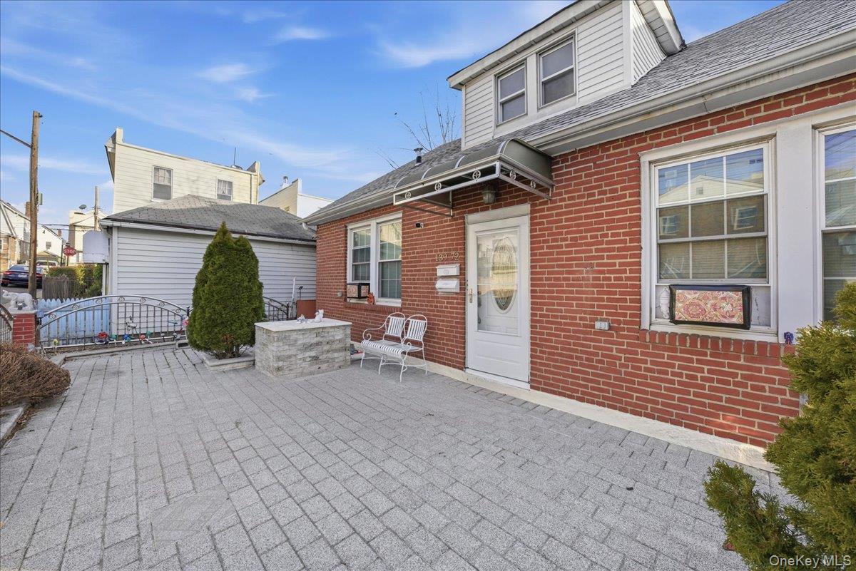 #2 photo, 139-72 86th Road, 뉴욕퀸즈 Jamaica , NY 11435