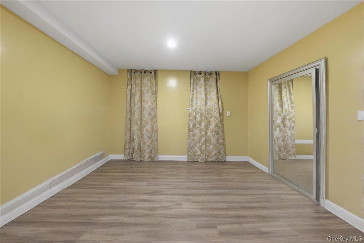 #20 photo, 139-72 86th Road, 뉴욕퀸즈 Jamaica , NY 11435