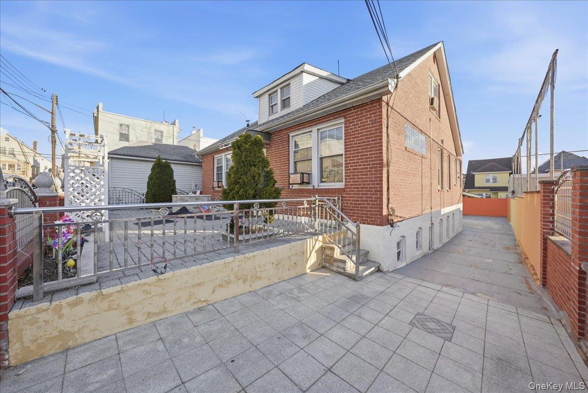 #3 photo, 139-72 86th Road, 뉴욕퀸즈 Jamaica , NY 11435