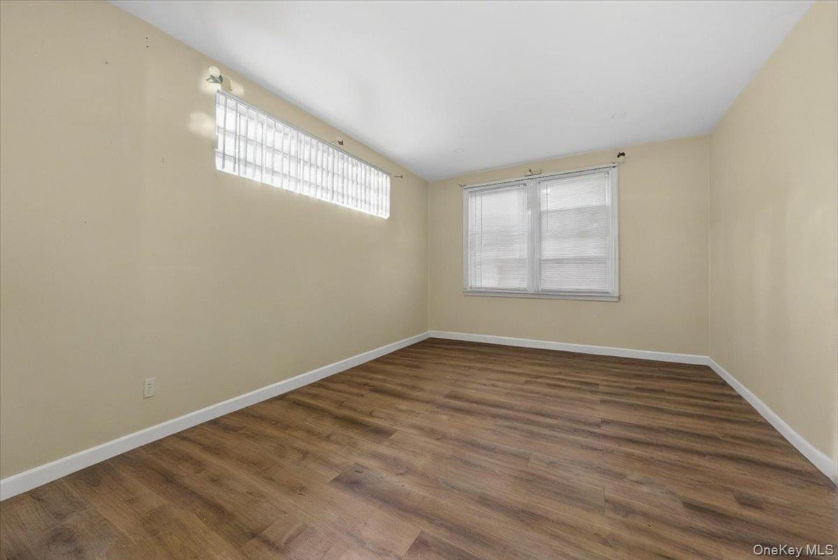 #6 photo, 139-72 86th Road, 뉴욕퀸즈 Jamaica , NY 11435