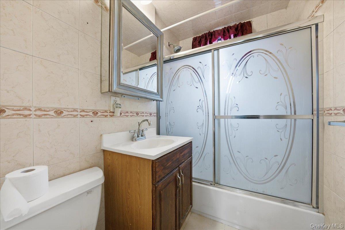 #7 photo, 139-72 86th Road, 뉴욕퀸즈 Jamaica , NY 11435