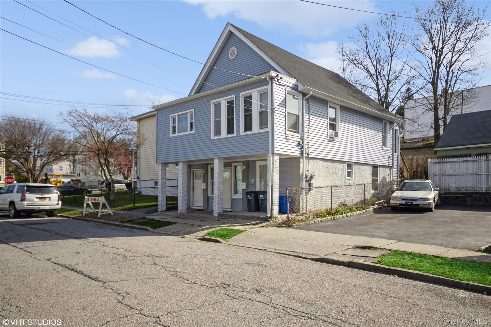 #1 photo, 1 Edward Street, 뉴욕주 Ossining , NY 10562