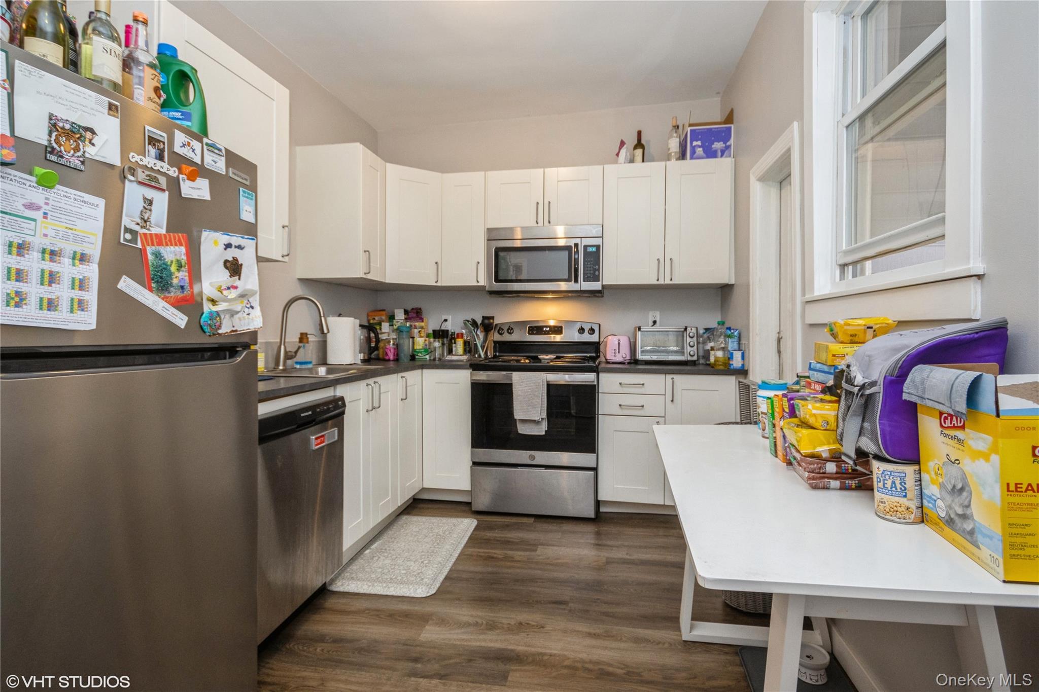 #10 photo, 1 Edward Street, 뉴욕주 Ossining , NY 10562