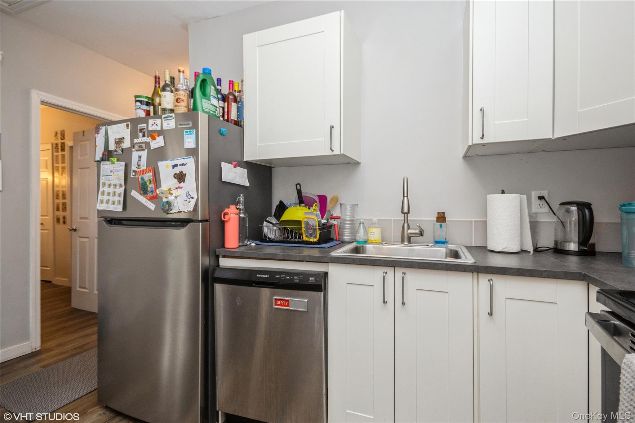 #12 photo, 1 Edward Street, 뉴욕주 Ossining , NY 10562