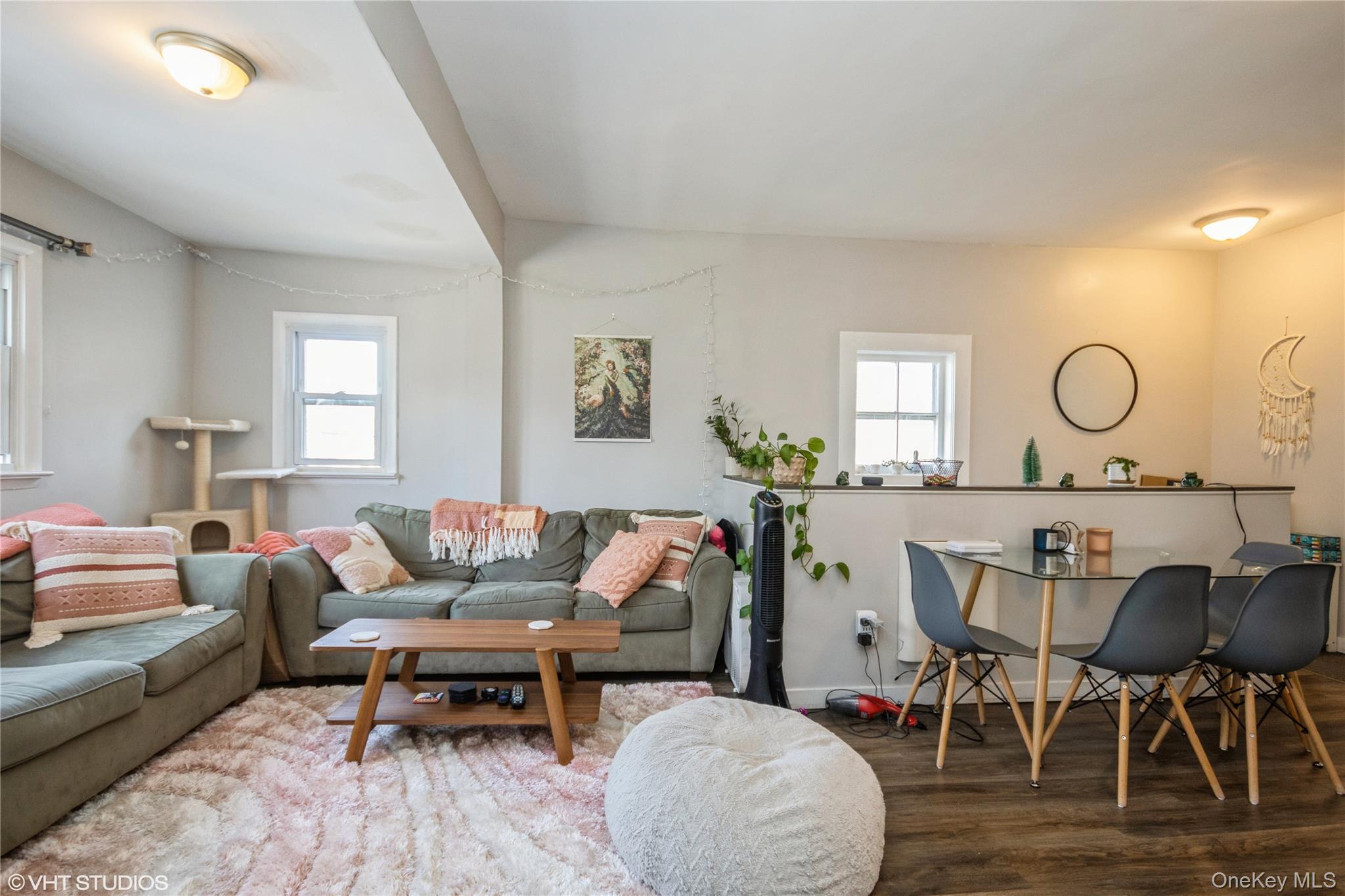 #13 photo, 1 Edward Street, 뉴욕주 Ossining , NY 10562