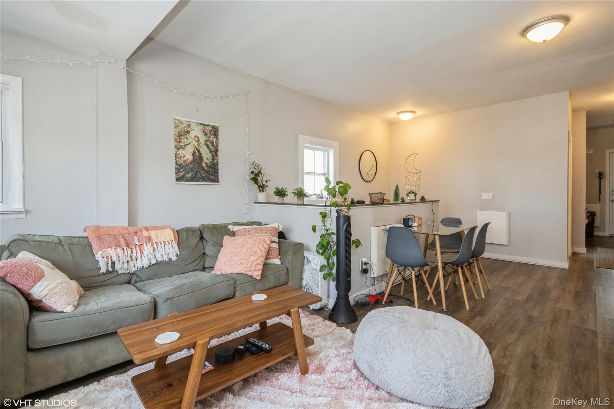 #14 photo, 1 Edward Street, 뉴욕주 Ossining , NY 10562