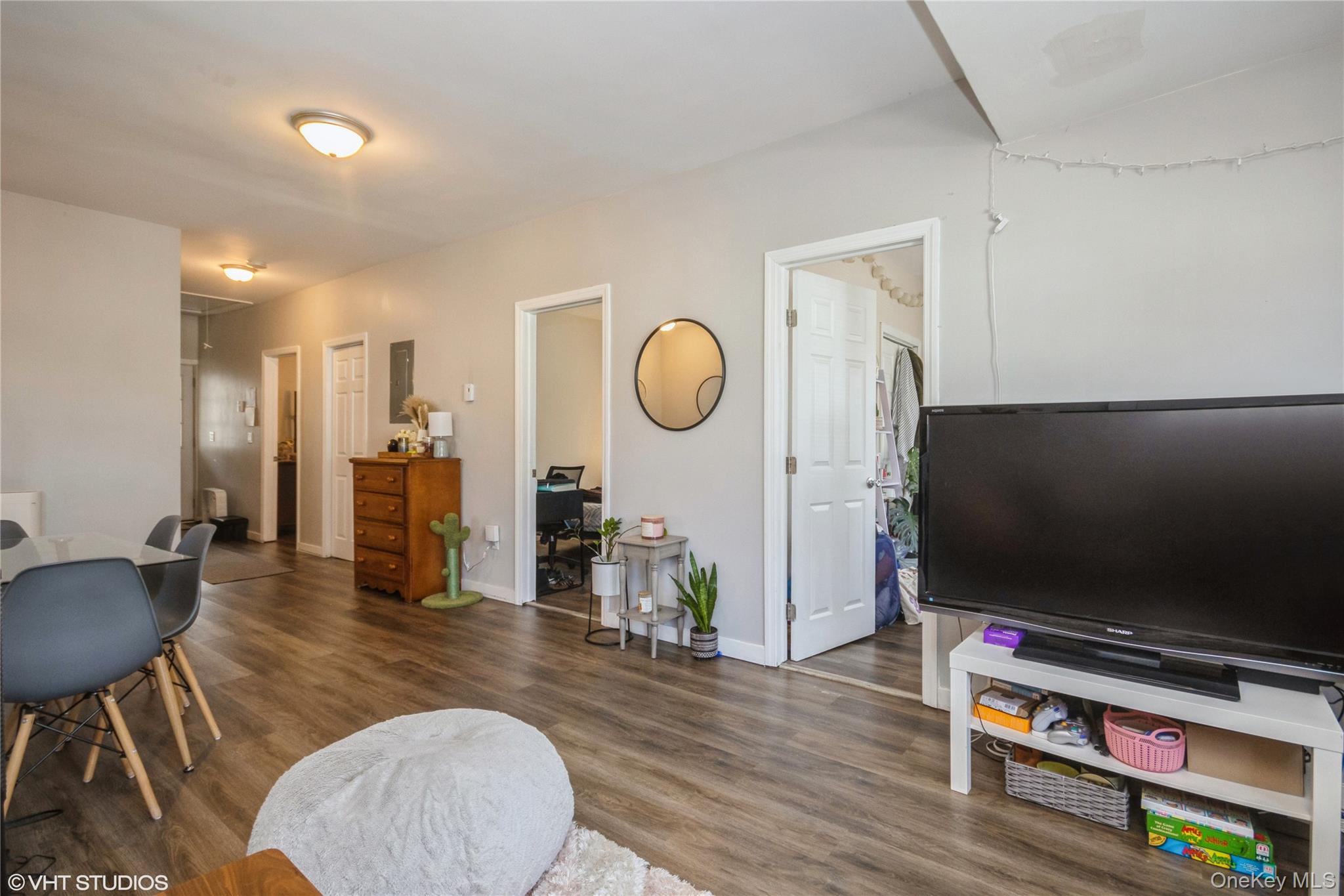 #15 photo, 1 Edward Street, 뉴욕주 Ossining , NY 10562