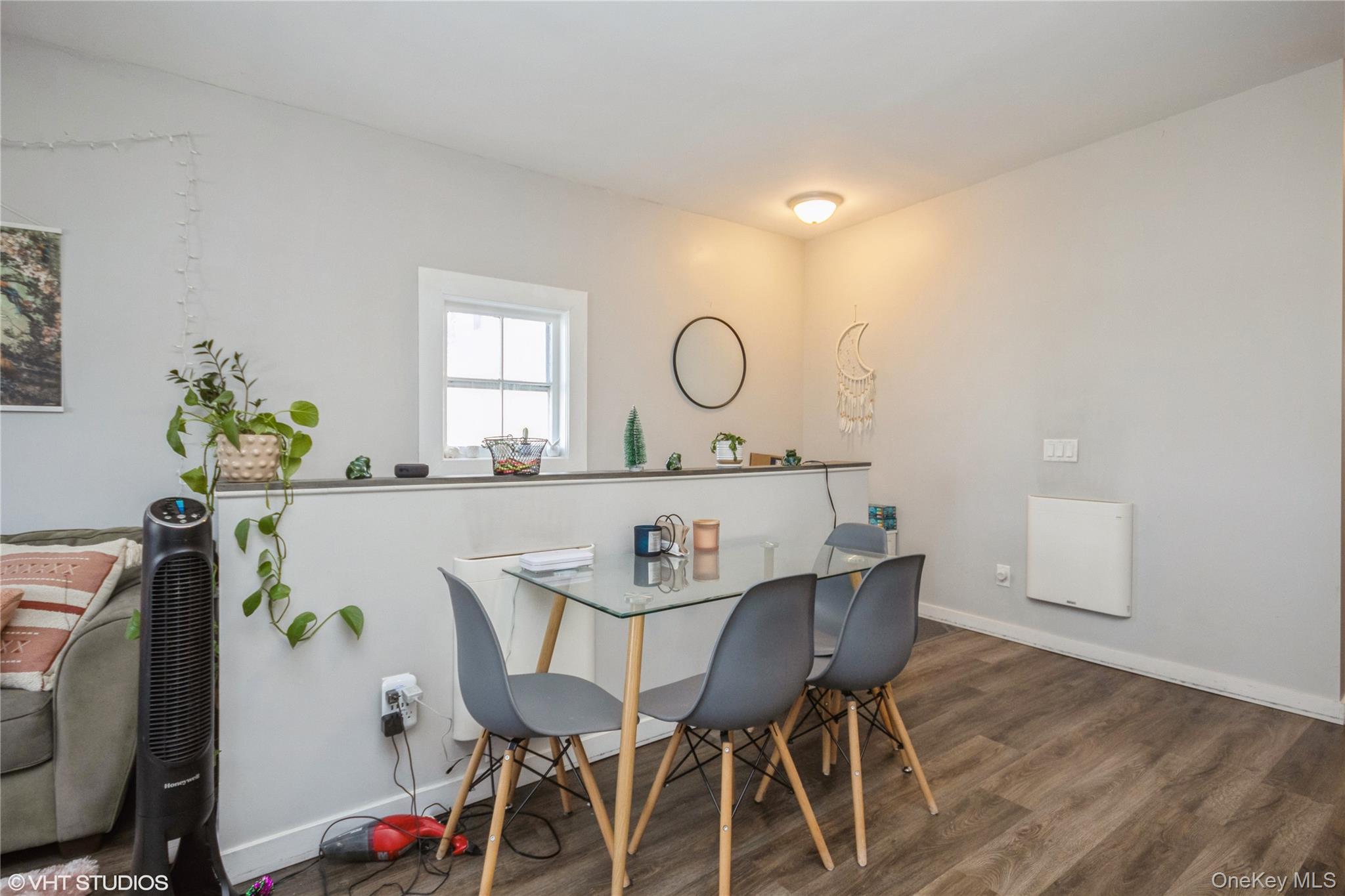 #16 photo, 1 Edward Street, 뉴욕주 Ossining , NY 10562