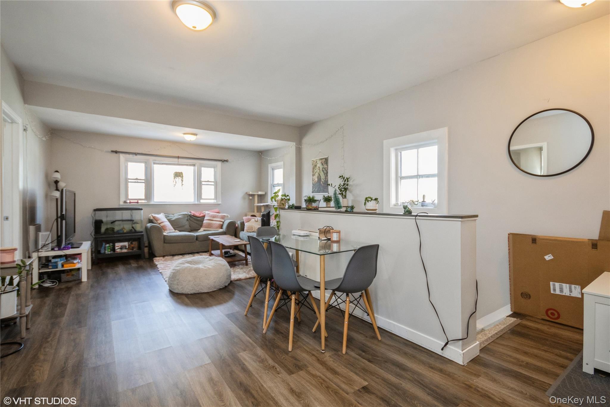 #17 photo, 1 Edward Street, 뉴욕주 Ossining , NY 10562