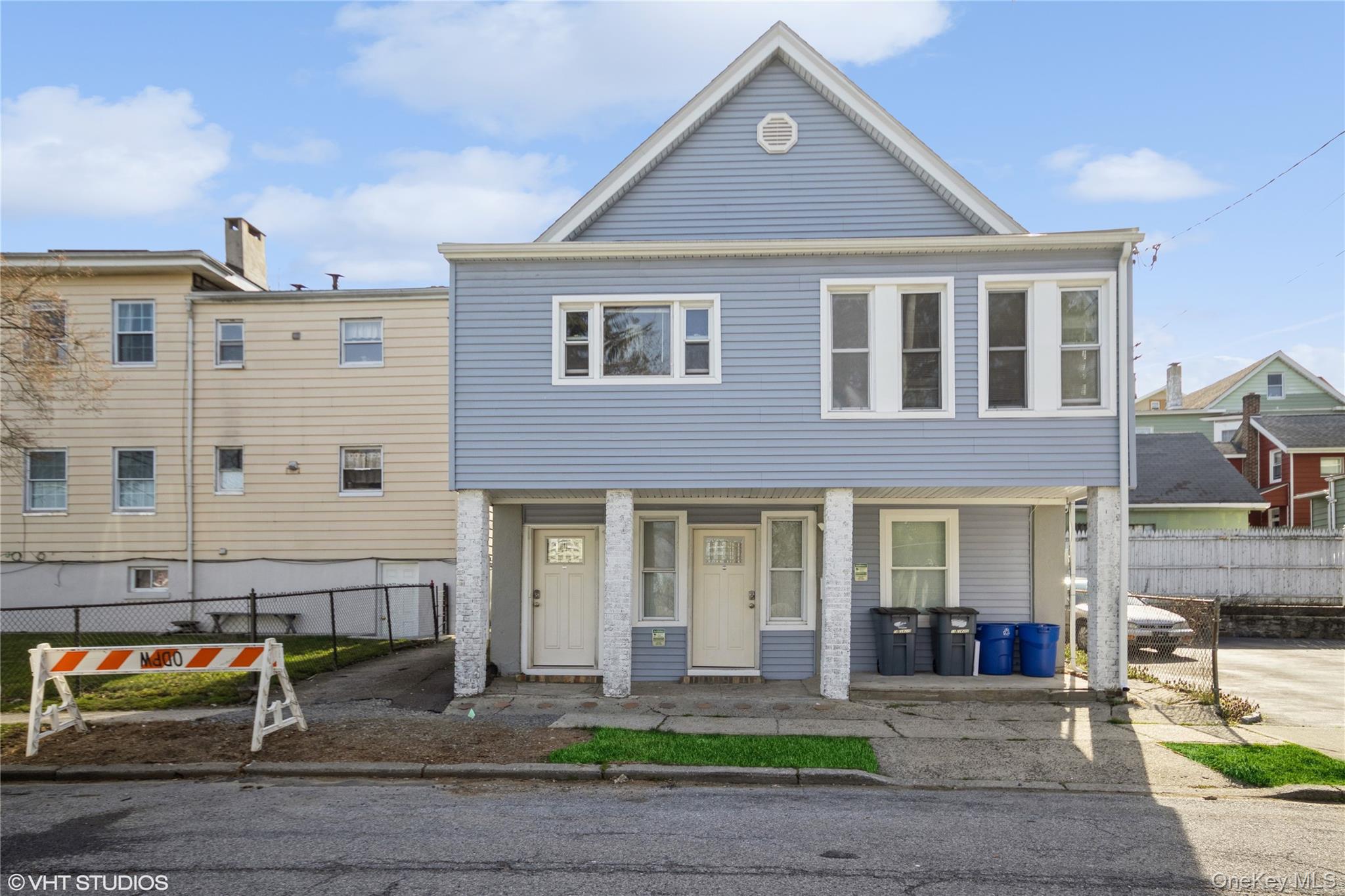 #2 photo, 1 Edward Street, 뉴욕주 Ossining , NY 10562