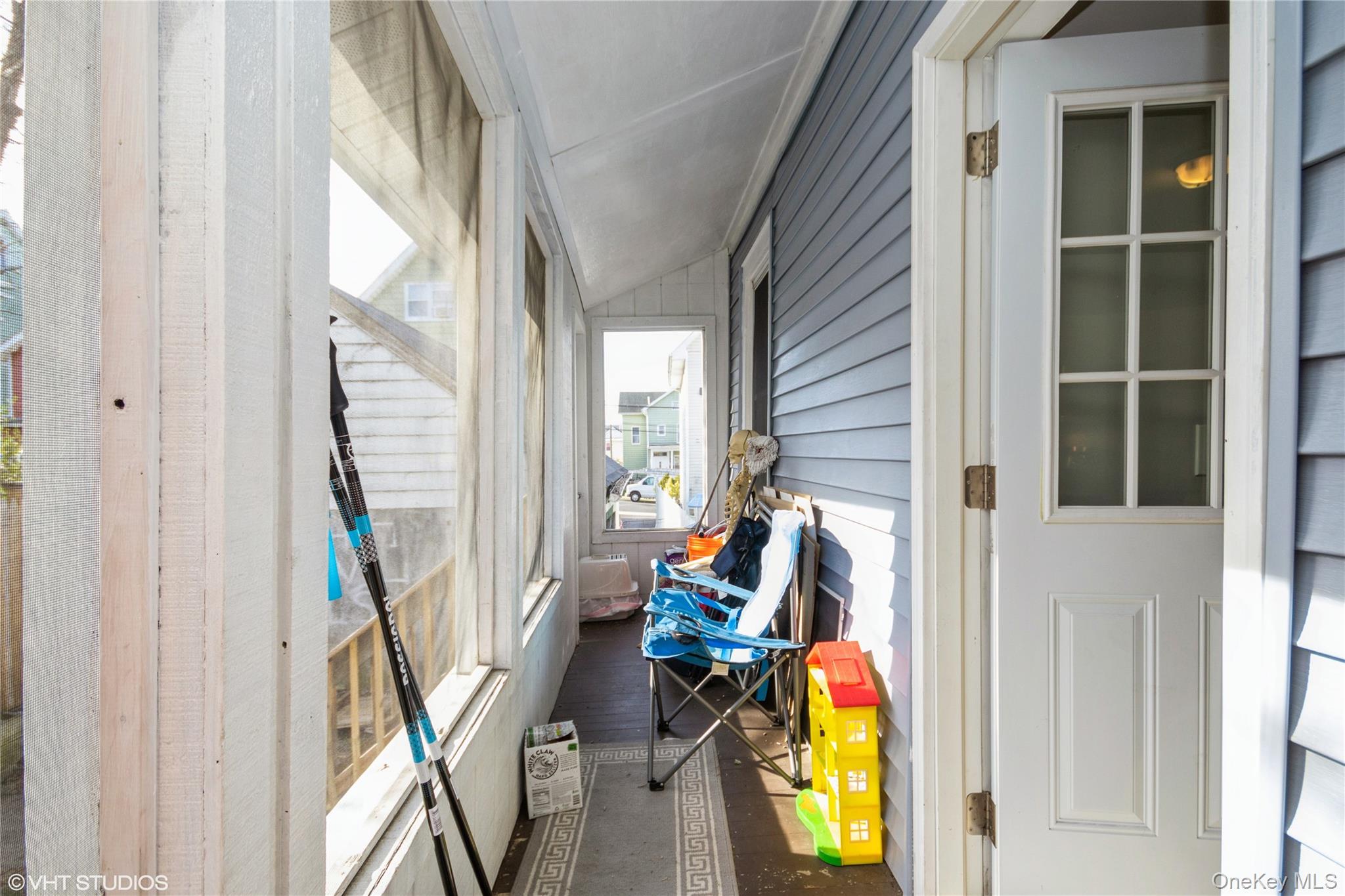 #20 photo, 1 Edward Street, 뉴욕주 Ossining , NY 10562