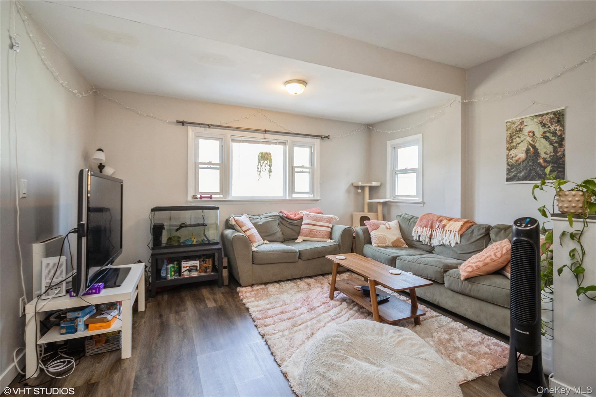 #3 photo, 1 Edward Street, 뉴욕주 Ossining , NY 10562