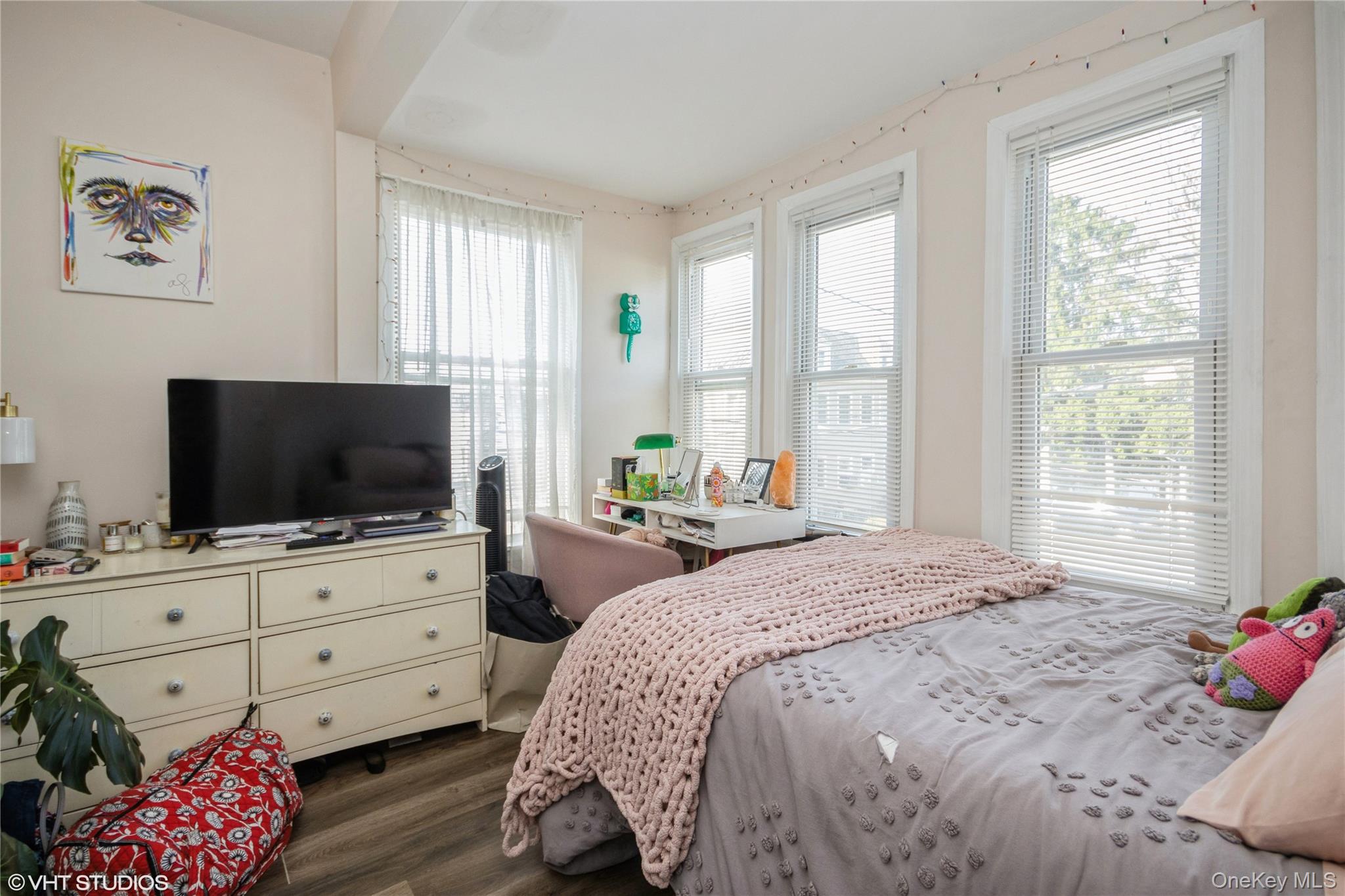 #4 photo, 1 Edward Street, 뉴욕주 Ossining , NY 10562