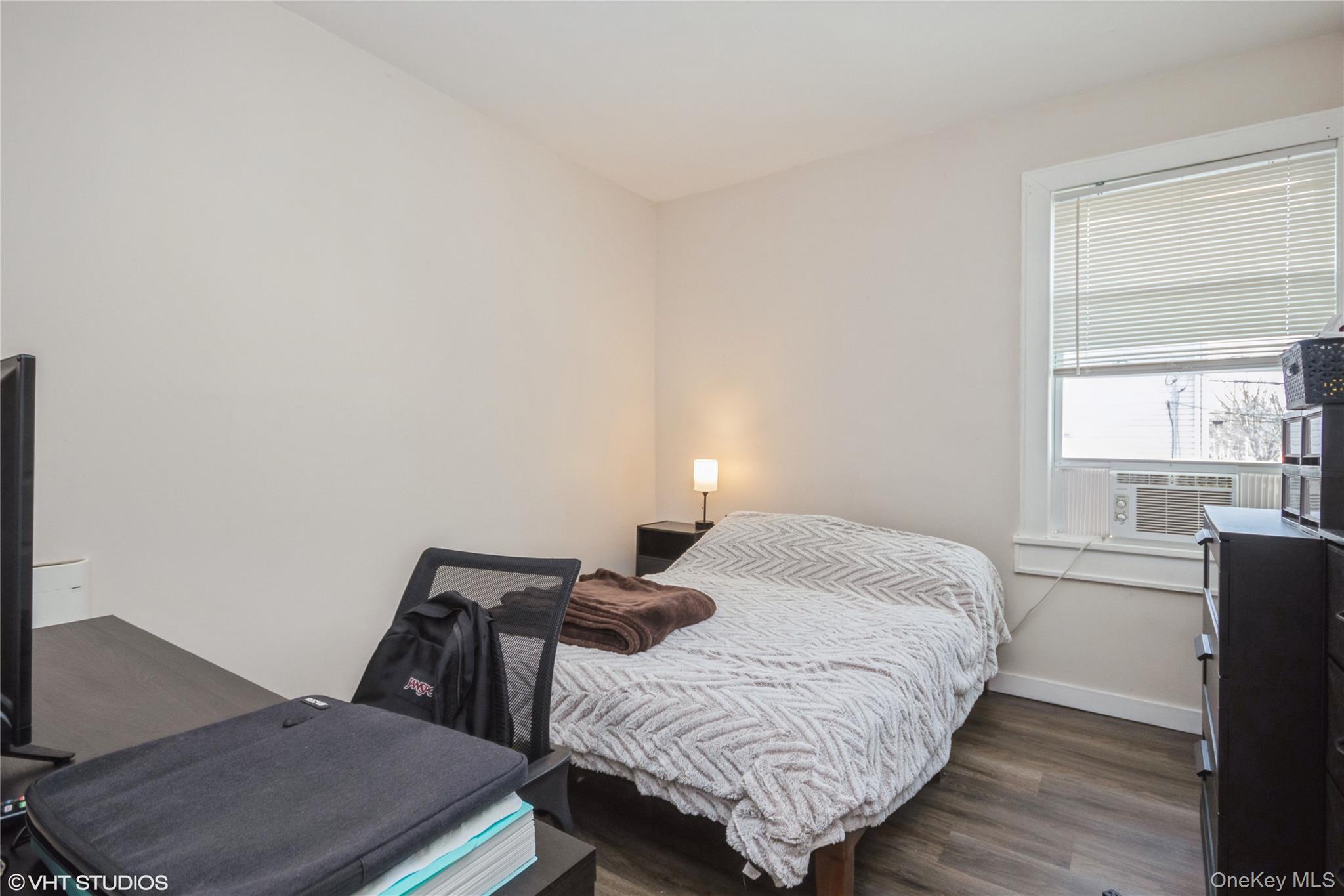 #5 photo, 1 Edward Street, 뉴욕주 Ossining , NY 10562