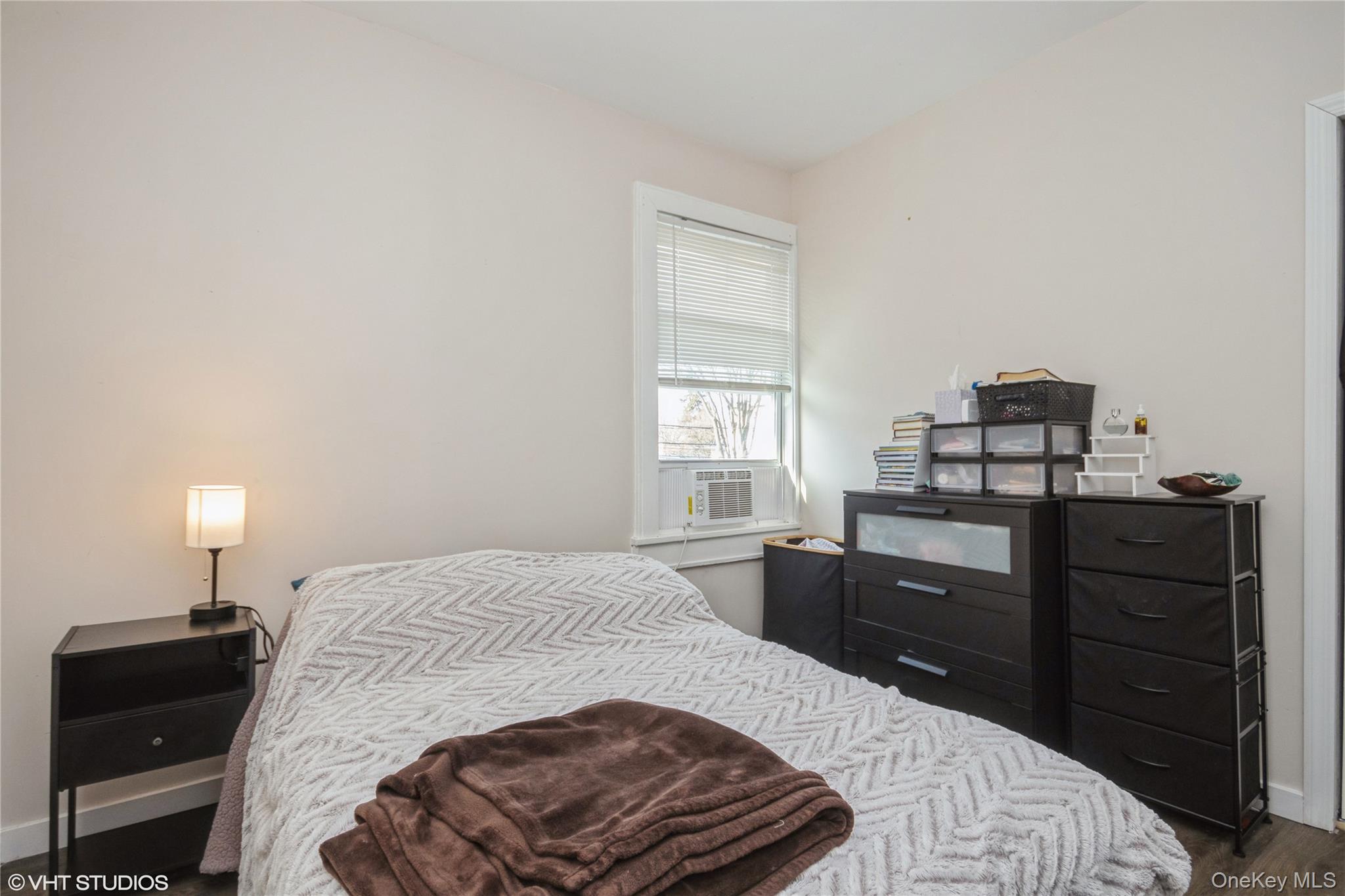 #6 photo, 1 Edward Street, 뉴욕주 Ossining , NY 10562