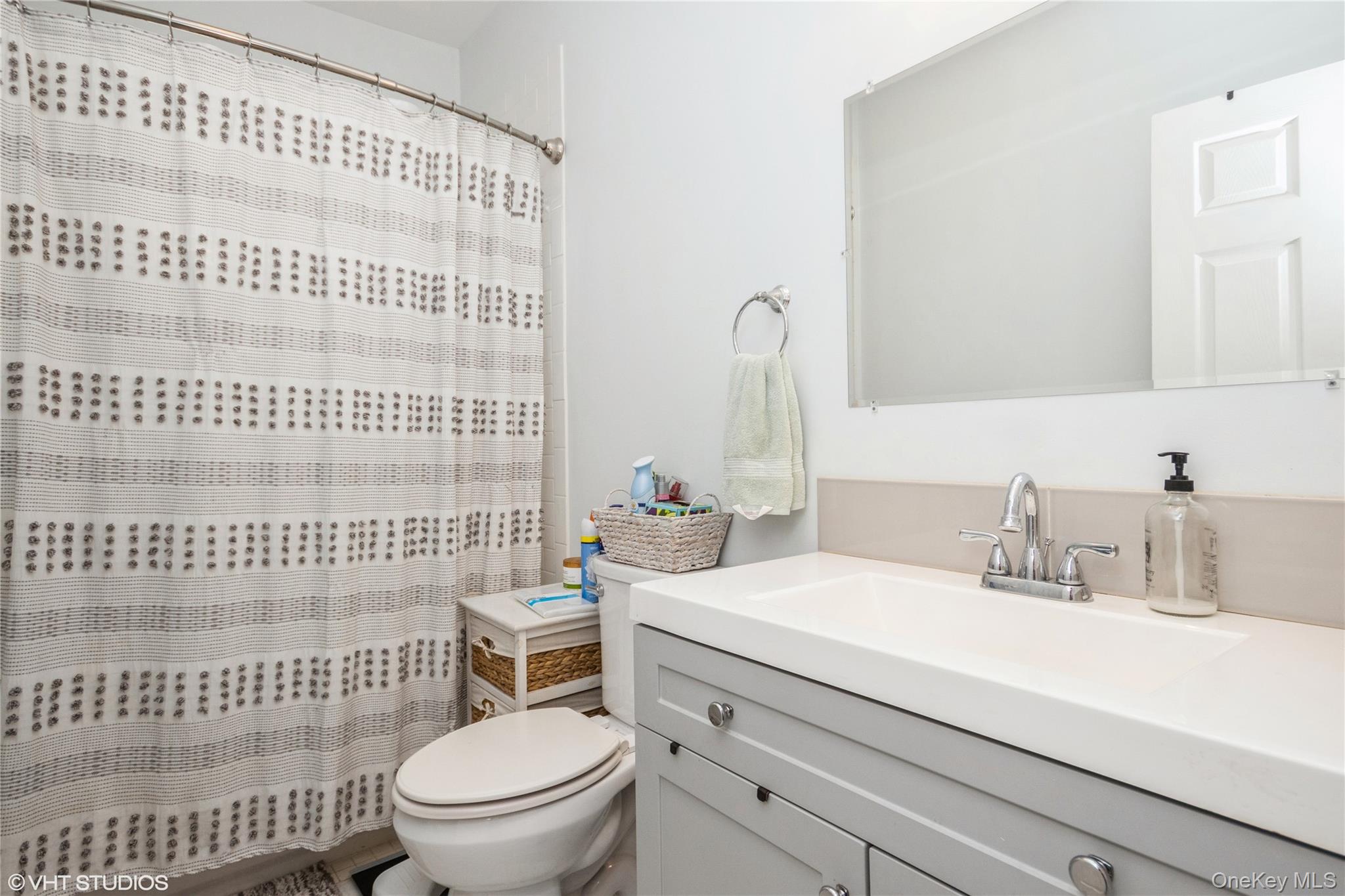 #7 photo, 1 Edward Street, 뉴욕주 Ossining , NY 10562