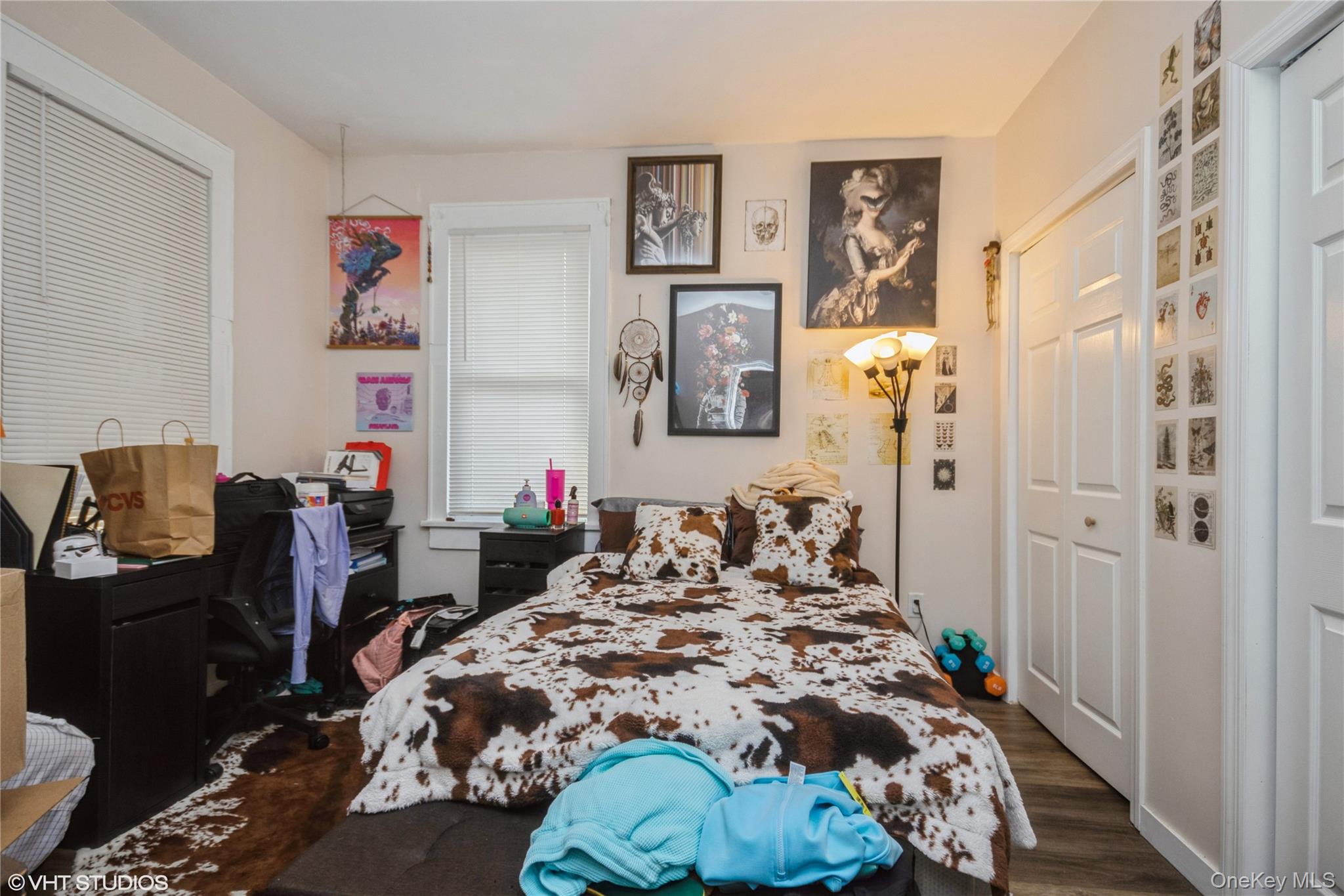 #8 photo, 1 Edward Street, 뉴욕주 Ossining , NY 10562