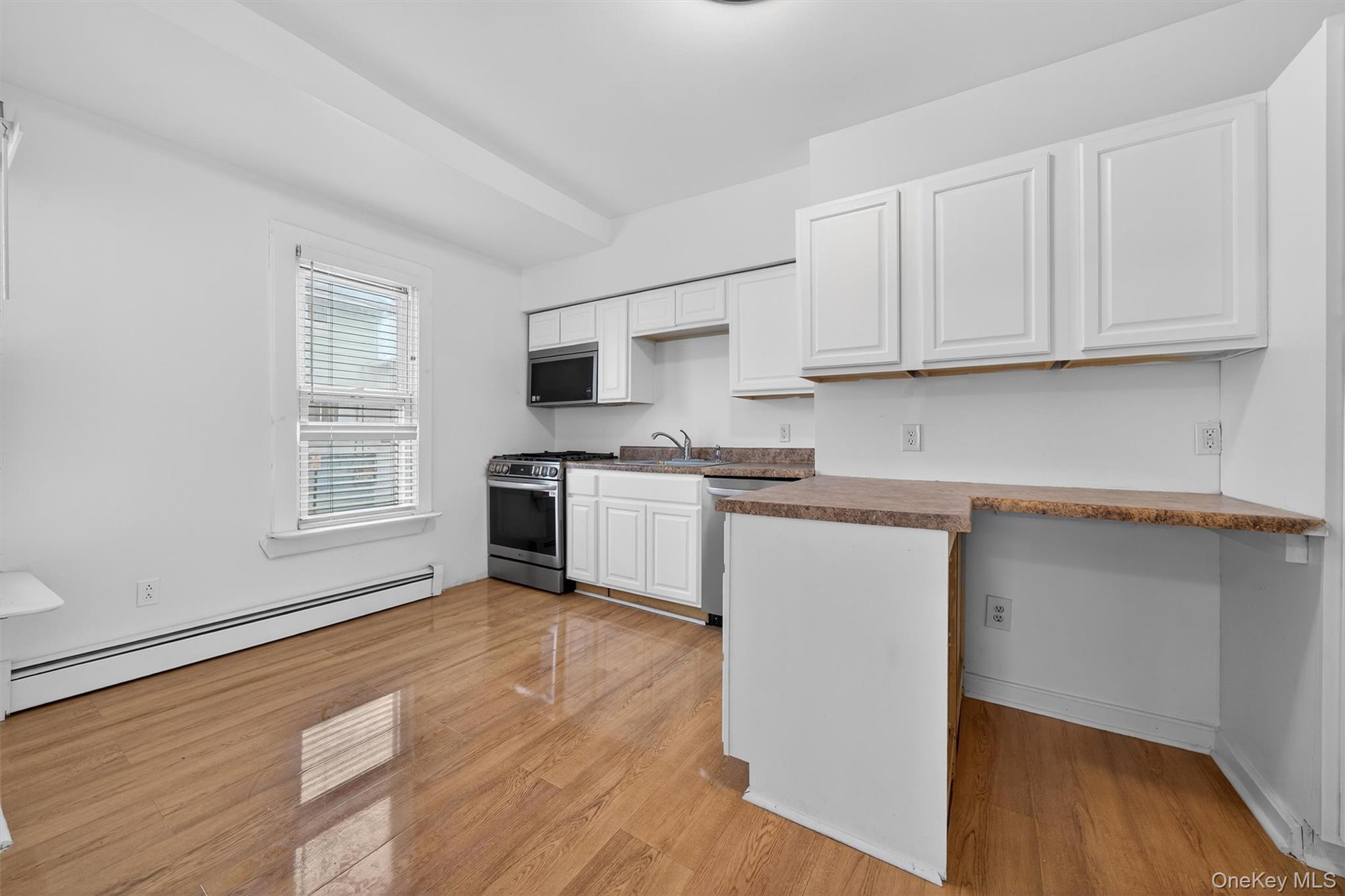 #11 photo, 35 East Avenue, 纽约州 Middletown , NY 10940