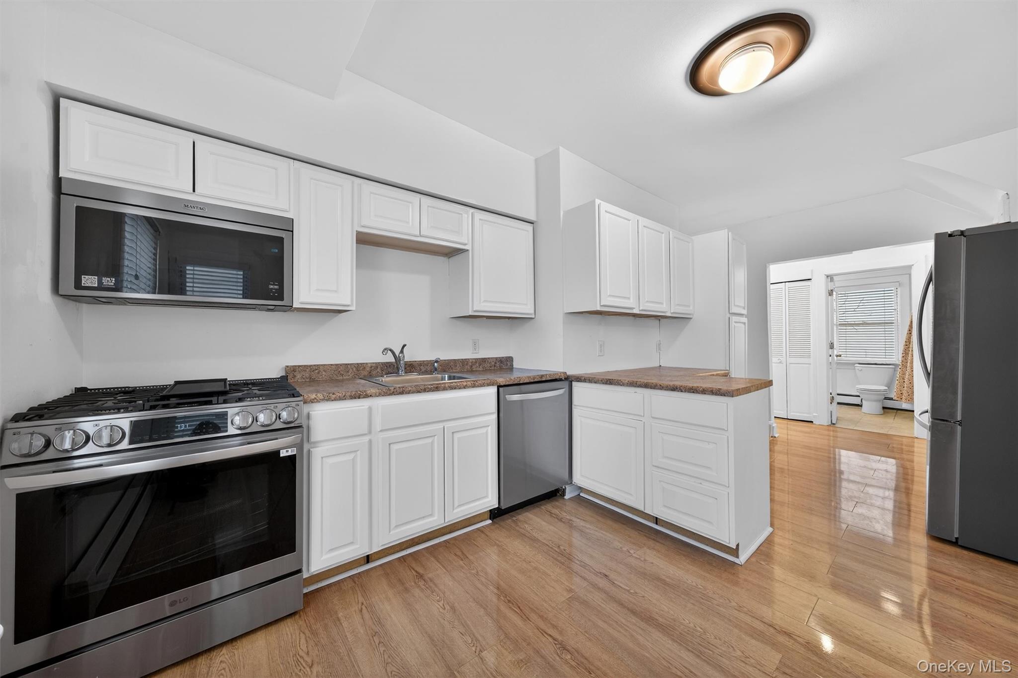 #12 photo, 35 East Avenue, 纽约州 Middletown , NY 10940