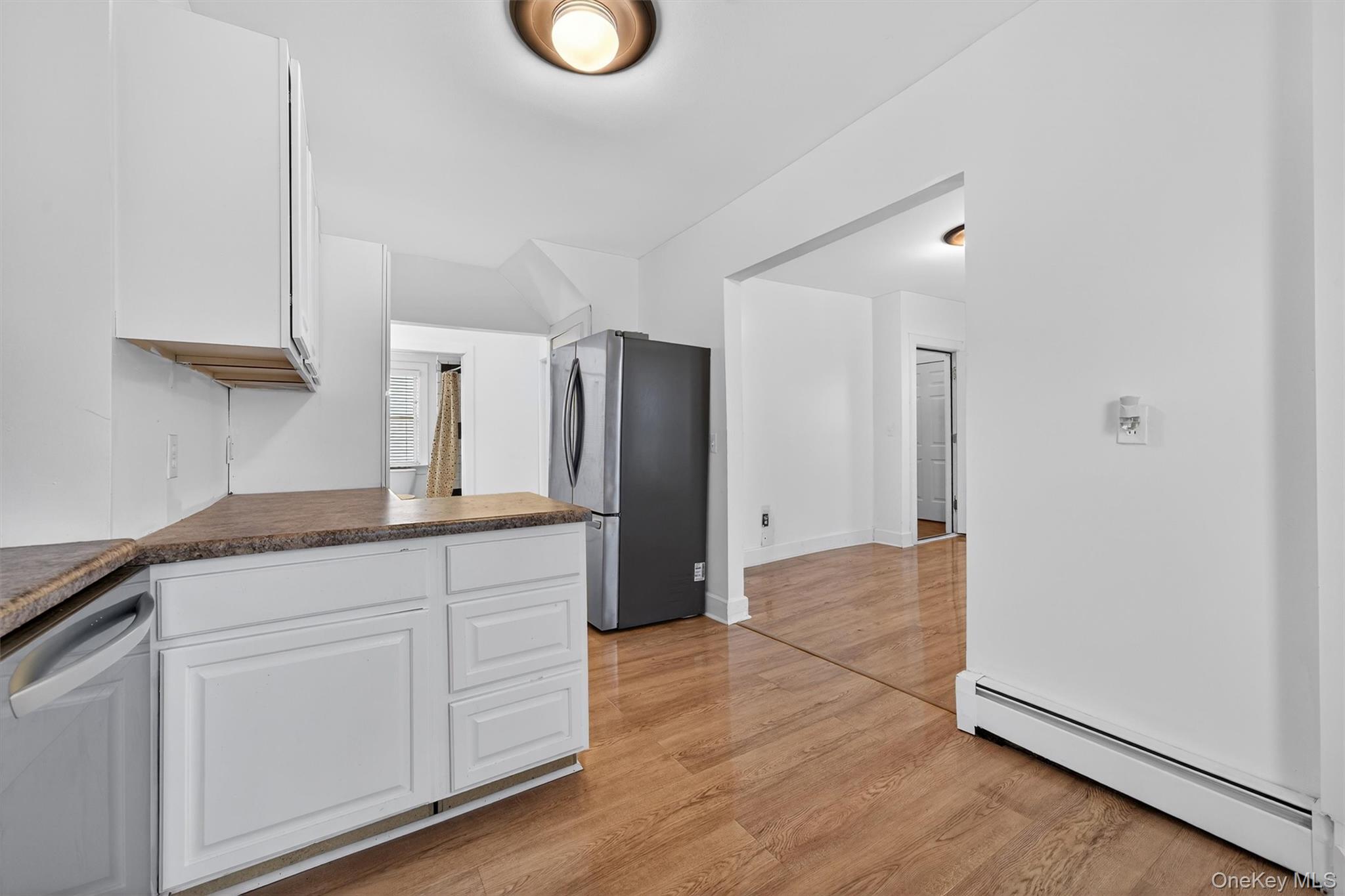 #13 photo, 35 East Avenue, 纽约州 Middletown , NY 10940