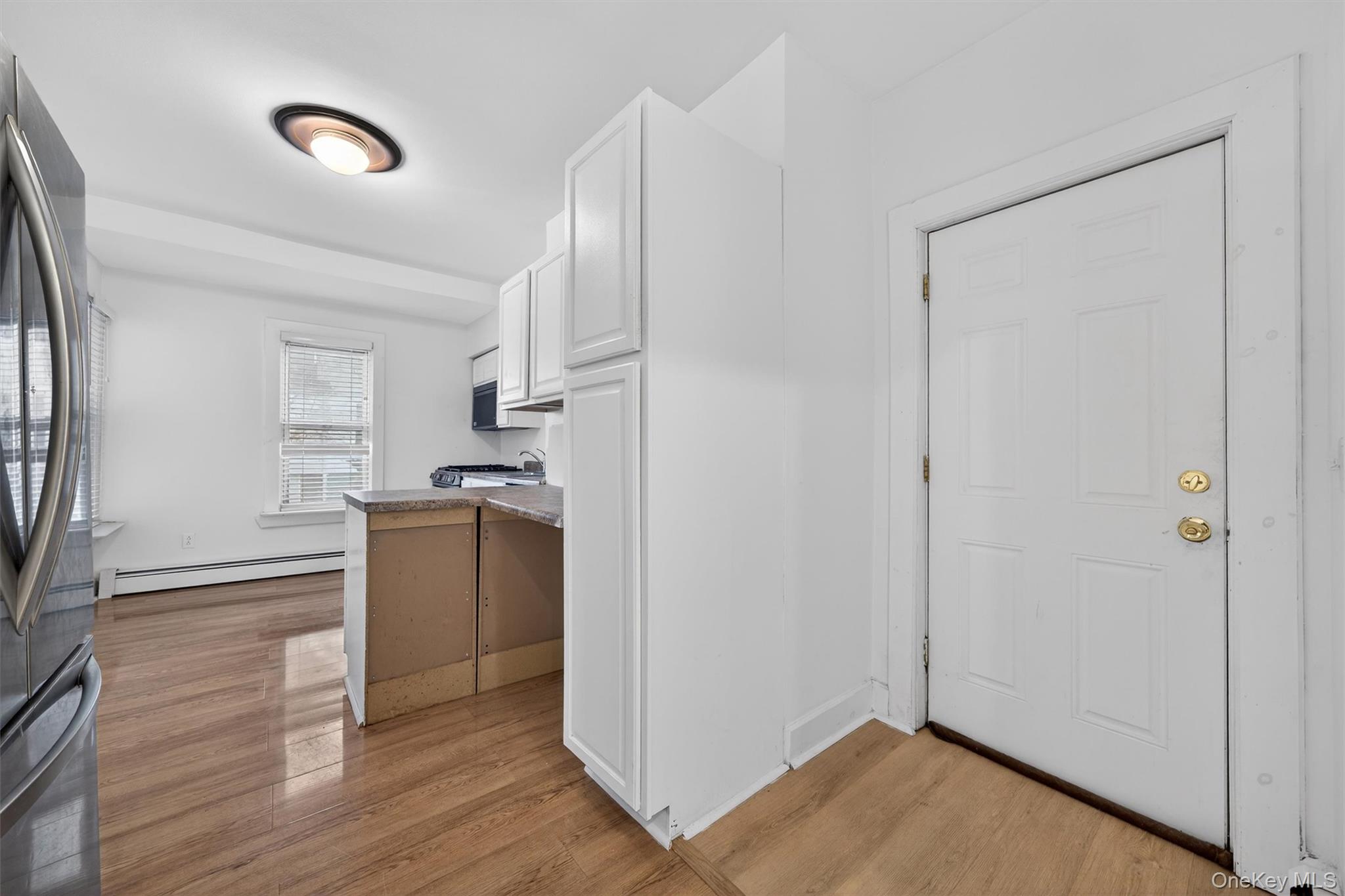 #14 photo, 35 East Avenue, 纽约州 Middletown , NY 10940