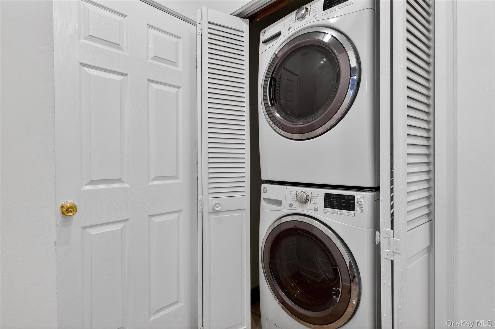 #15 photo, 35 East Avenue, 纽约州 Middletown , NY 10940