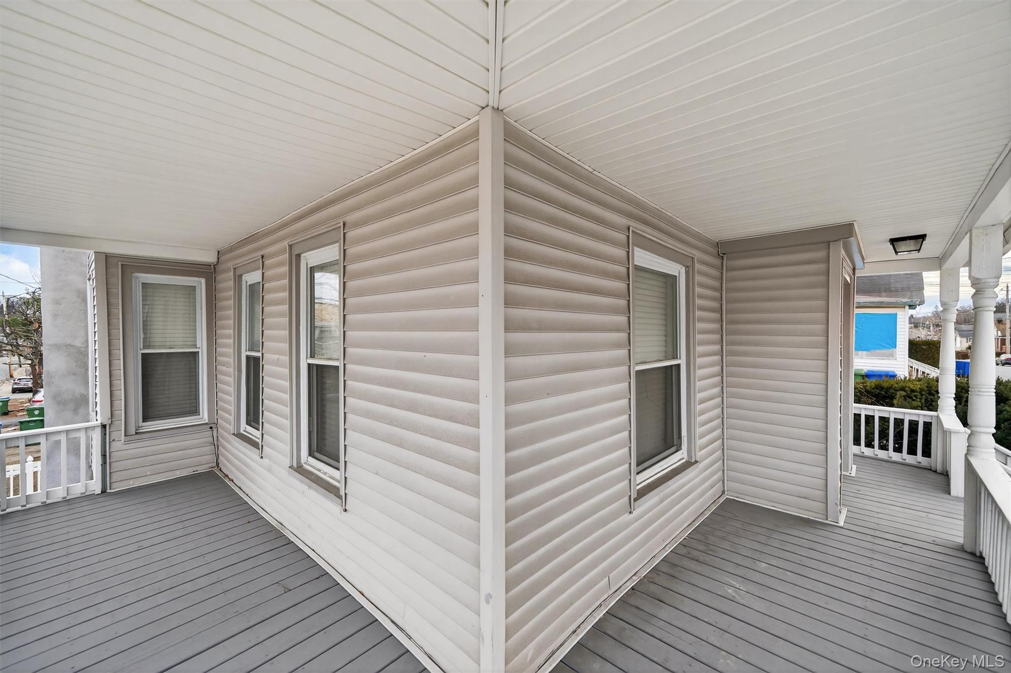 #6 photo, 35 East Avenue, 纽约州 Middletown , NY 10940