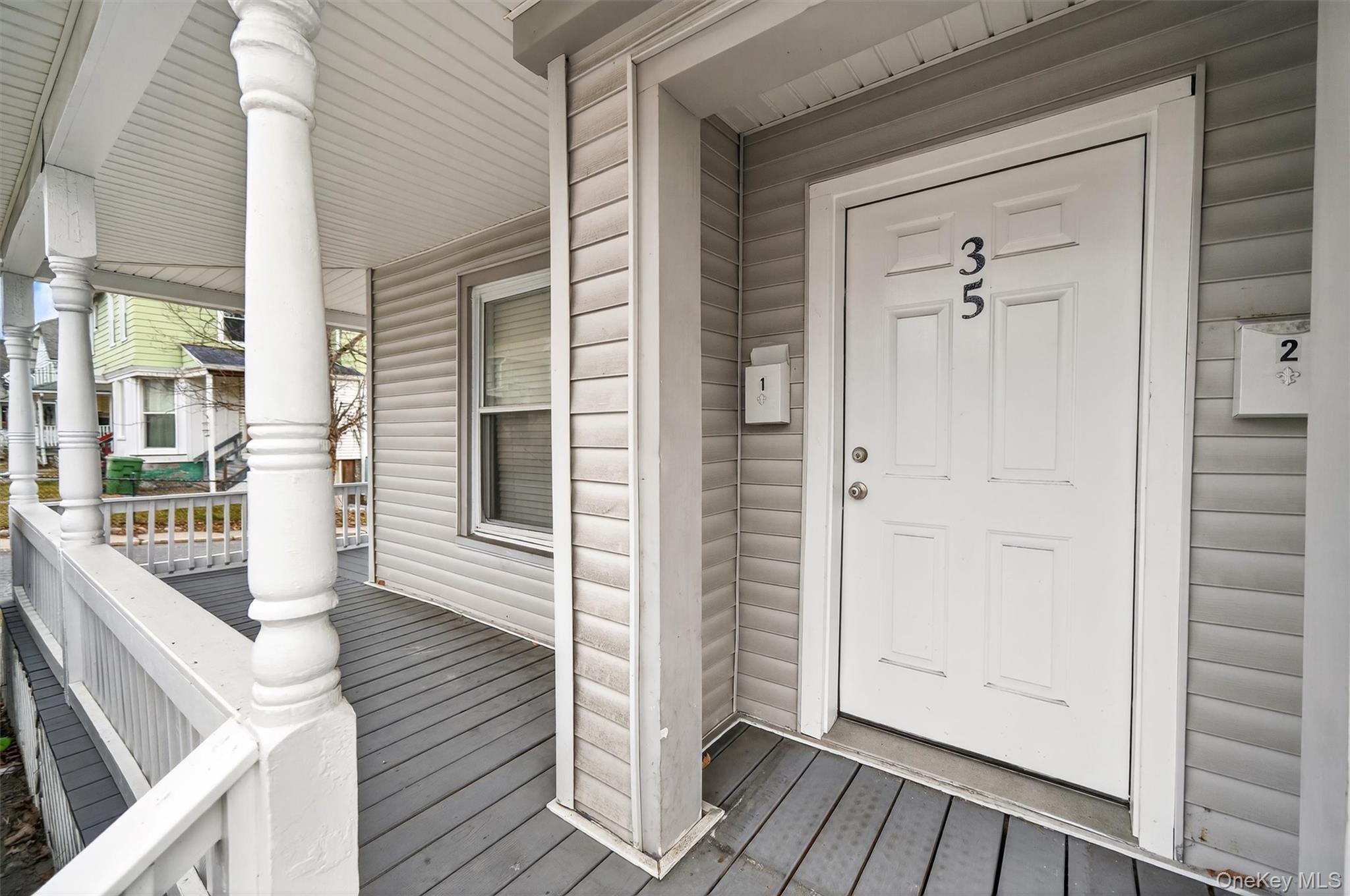 #7 photo, 35 East Avenue, 纽约州 Middletown , NY 10940