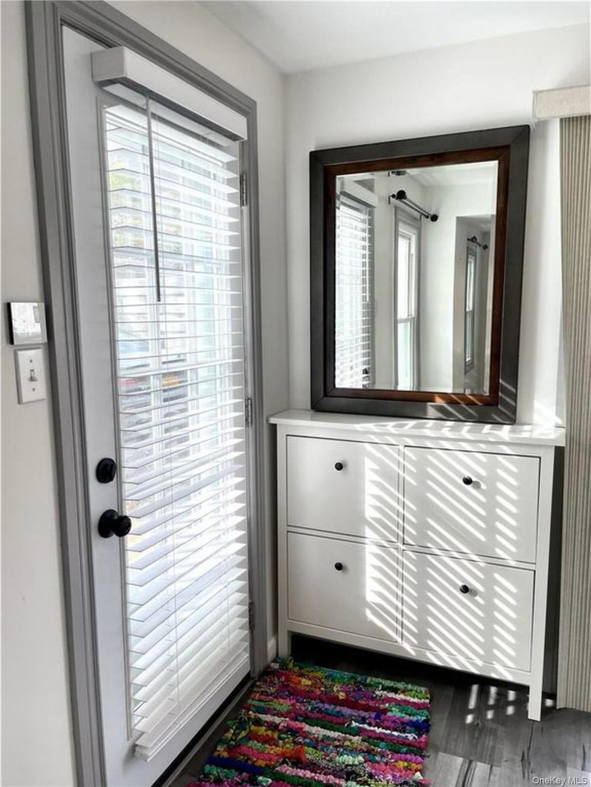 #12 photo, 6 Field Road, Otisville , NY 10963