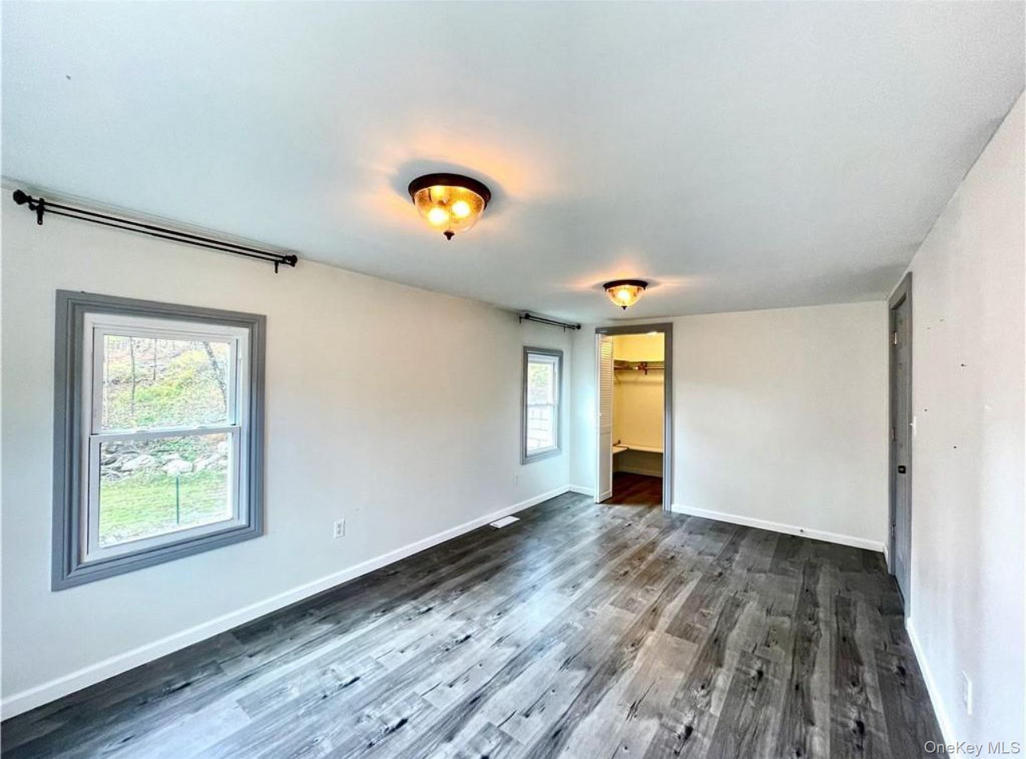 #15 photo, 6 Field Road, Otisville , NY 10963