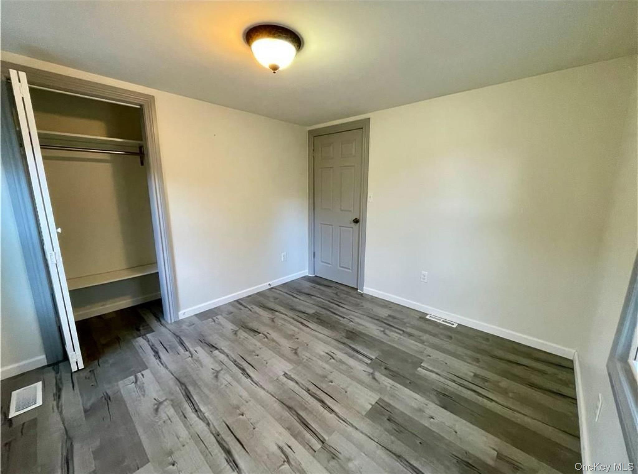 #19 photo, 6 Field Road, Otisville , NY 10963