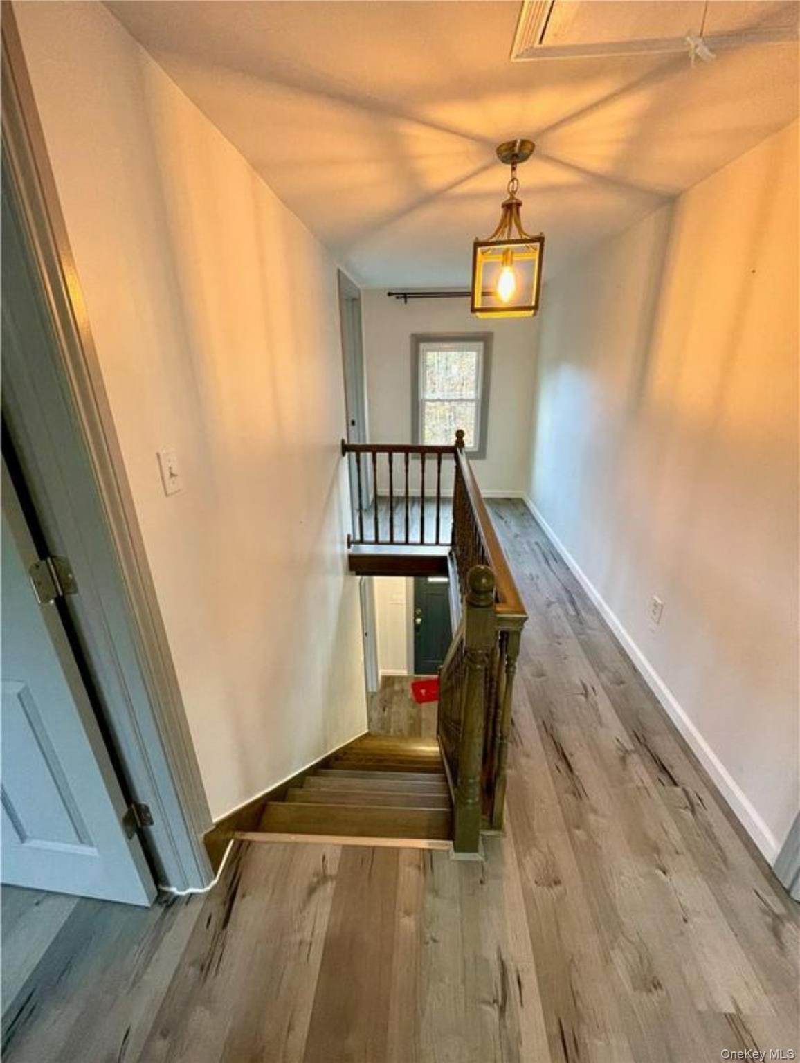 #20 photo, 6 Field Road, Otisville , NY 10963