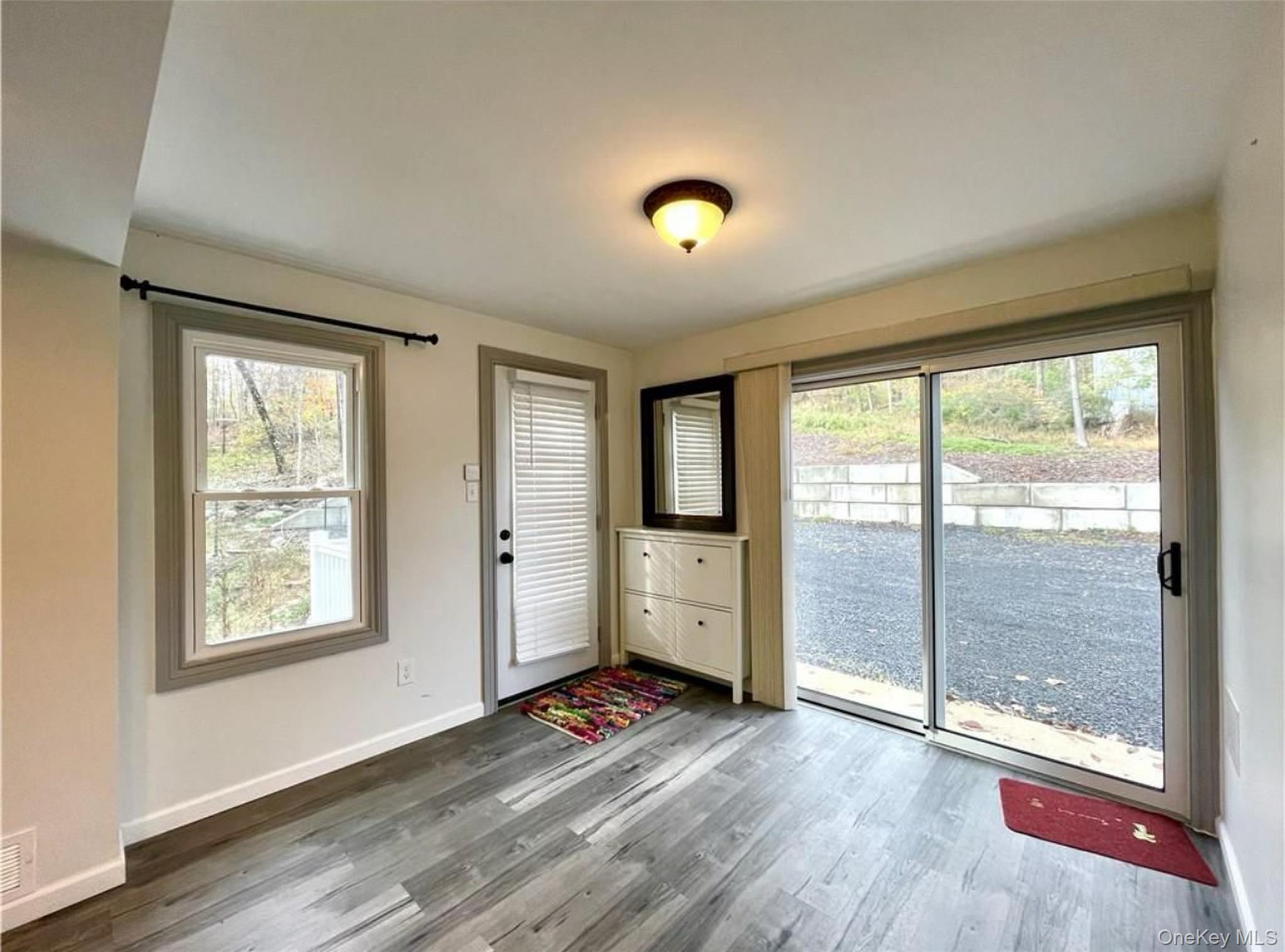 #3 photo, 6 Field Road, Otisville , NY 10963