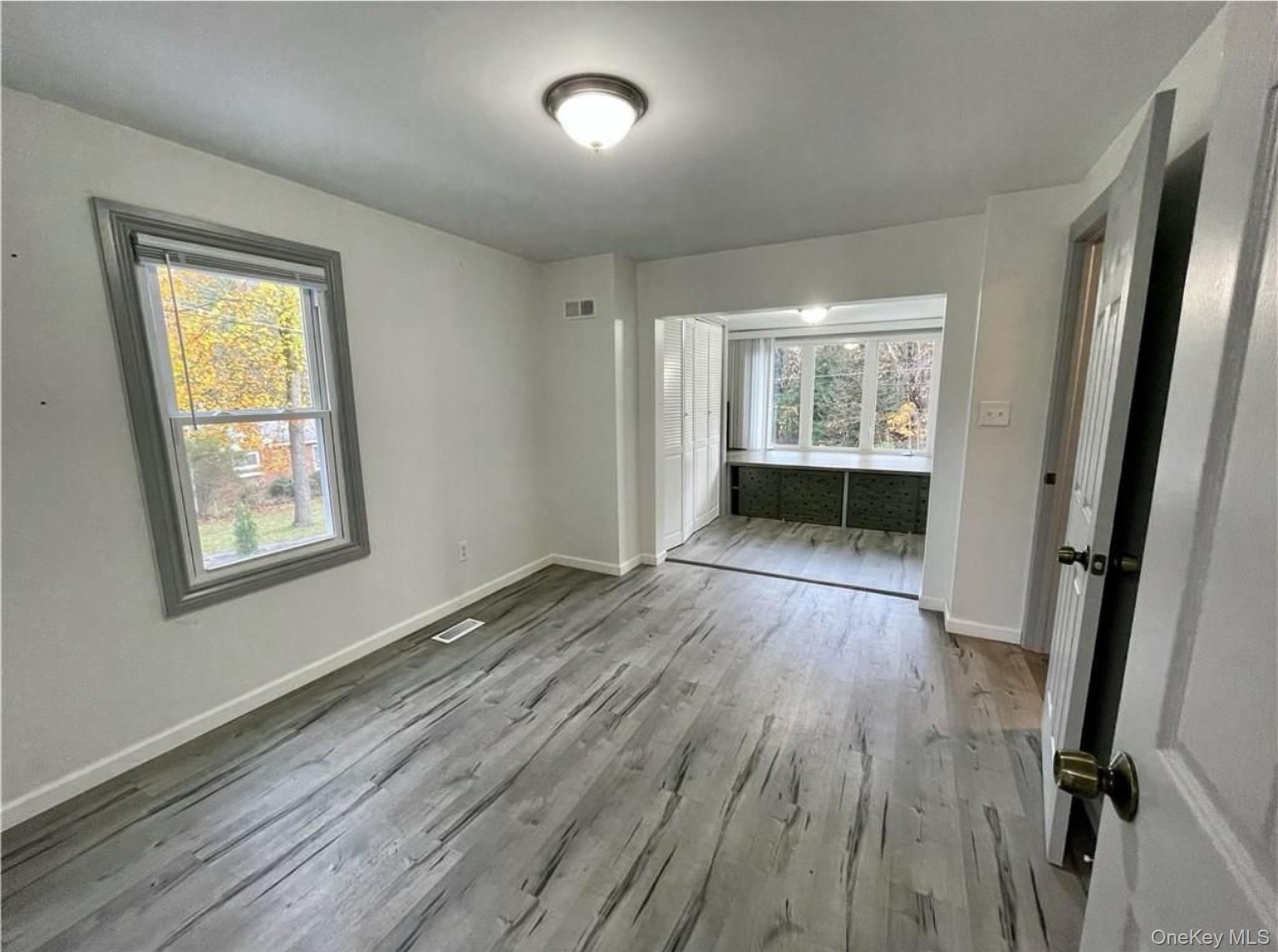 #9 photo, 6 Field Road, Otisville , NY 10963