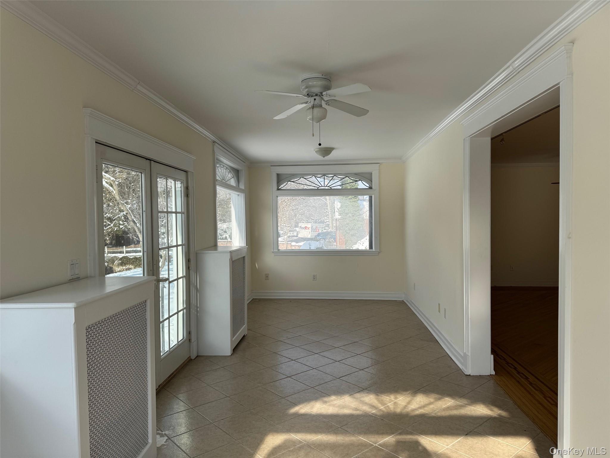 #11 photo, 19 Lanark Road, Yonkers , NY 10705