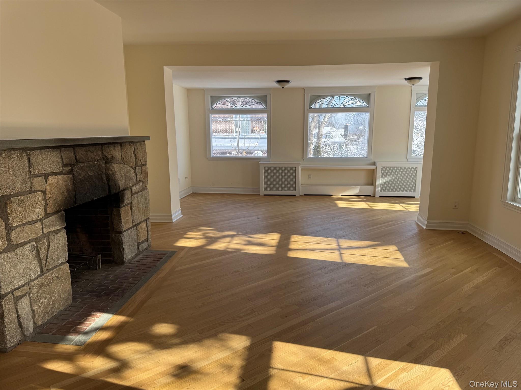 #15 photo, 19 Lanark Road, Yonkers , NY 10705