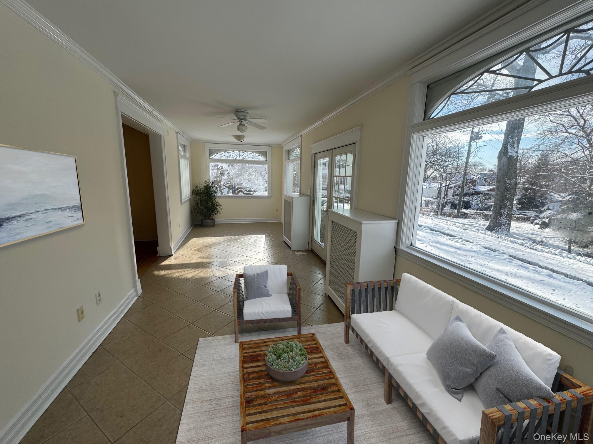 #2 photo, 19 Lanark Road, Yonkers , NY 10705