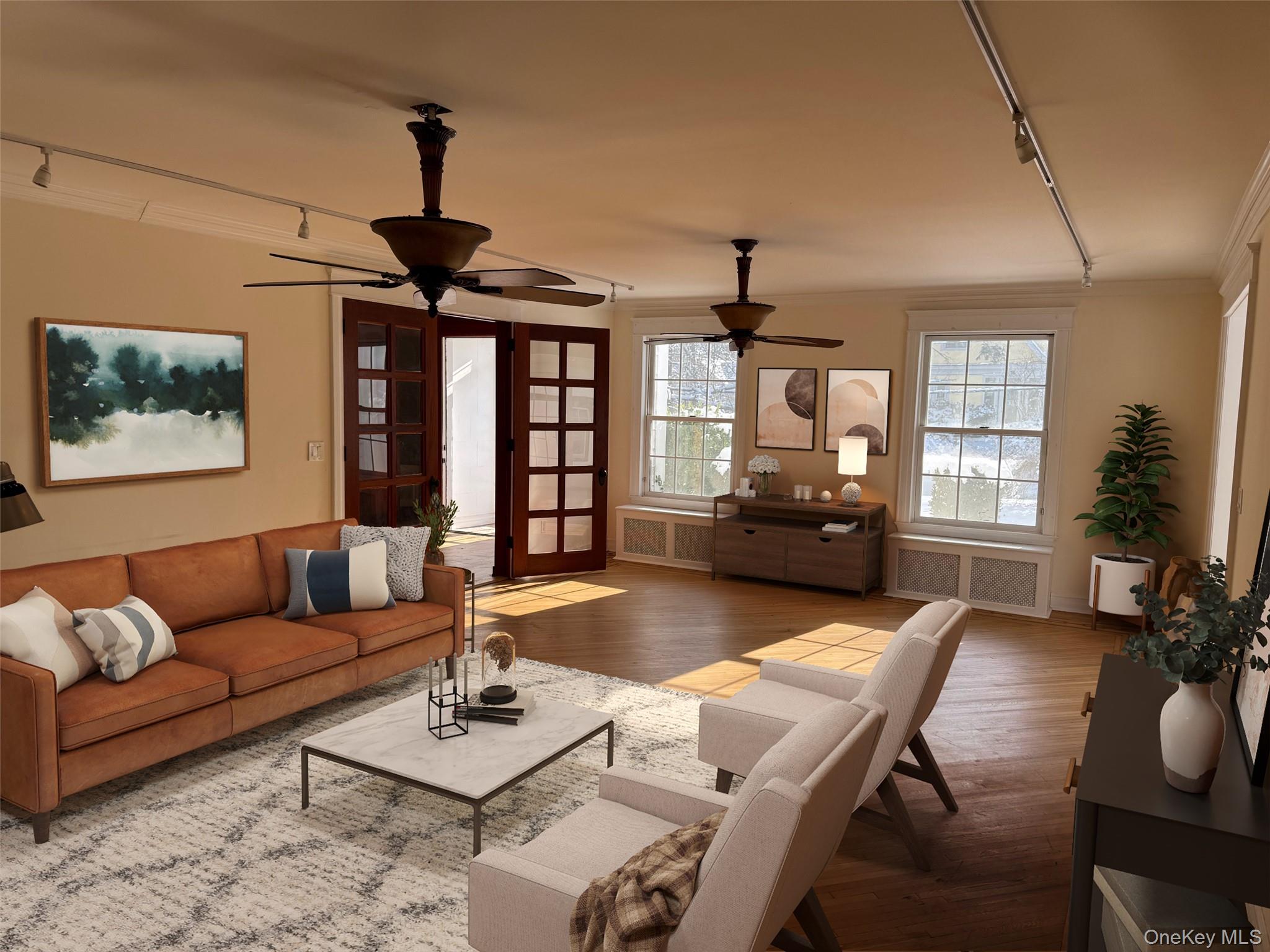 #6 photo, 19 Lanark Road, Yonkers , NY 10705